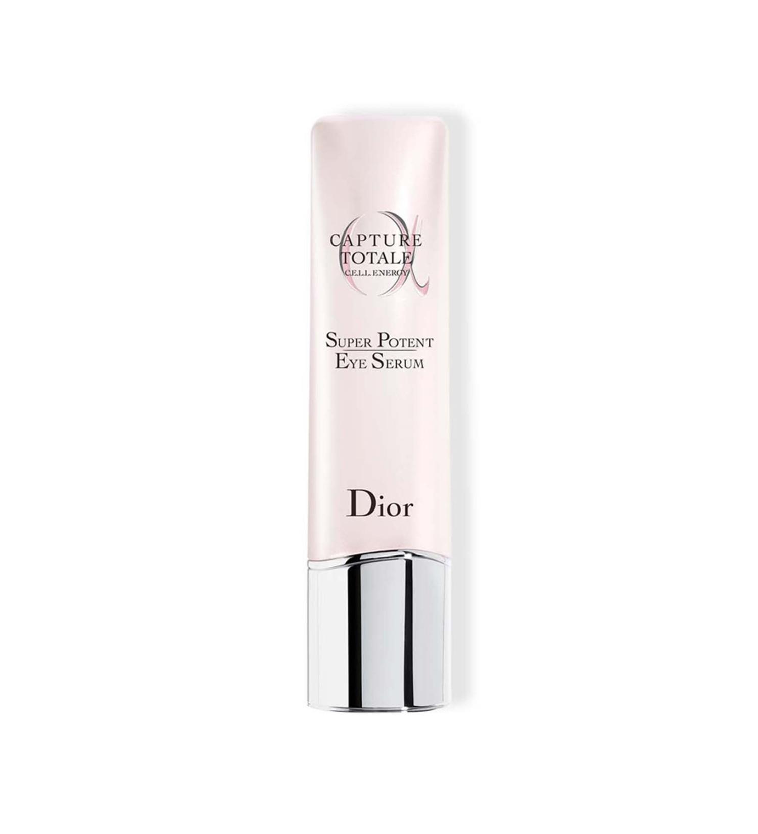 Dior 20ml Eye Cream
