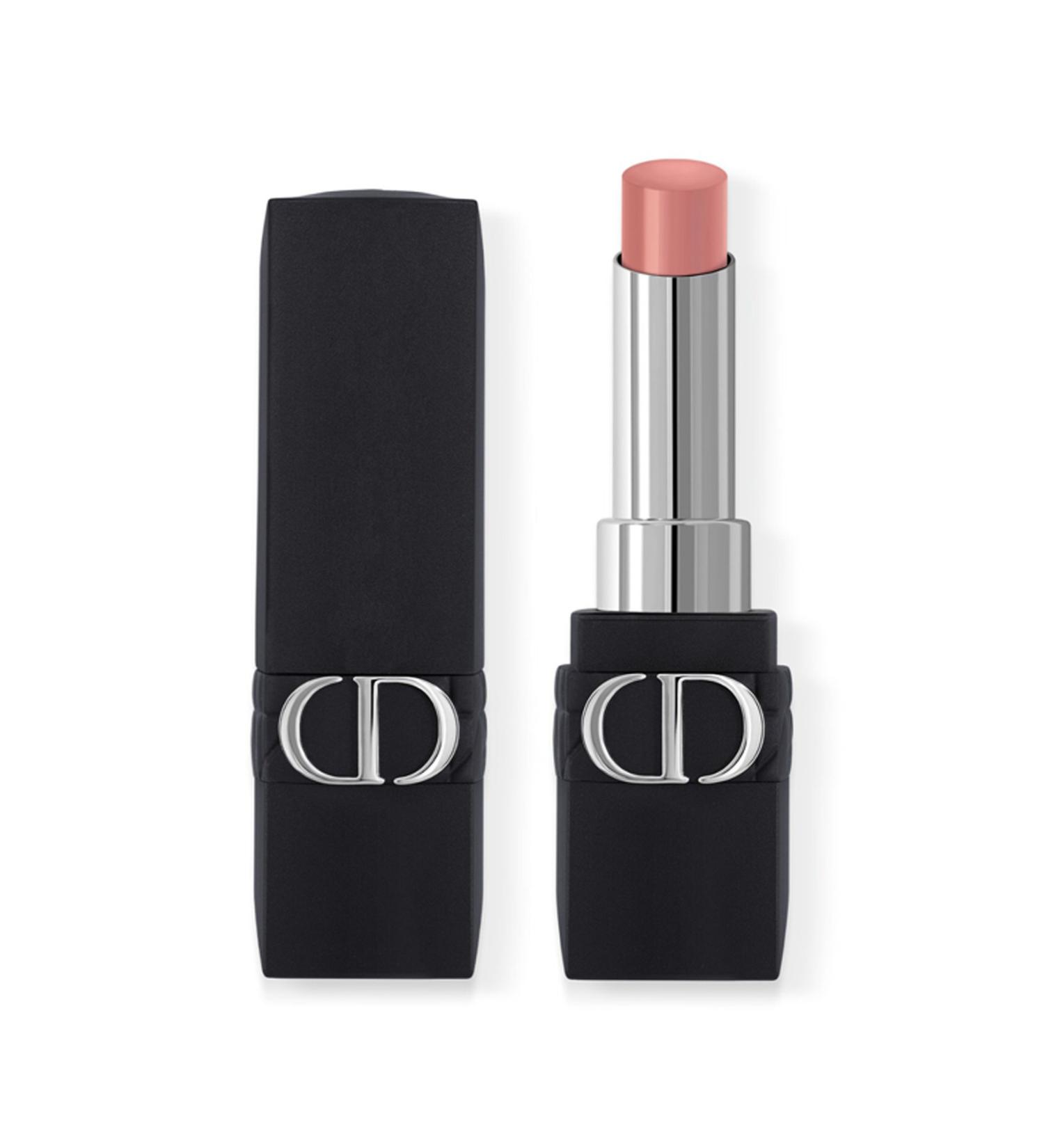 Dior 3.2 gr Lipstick