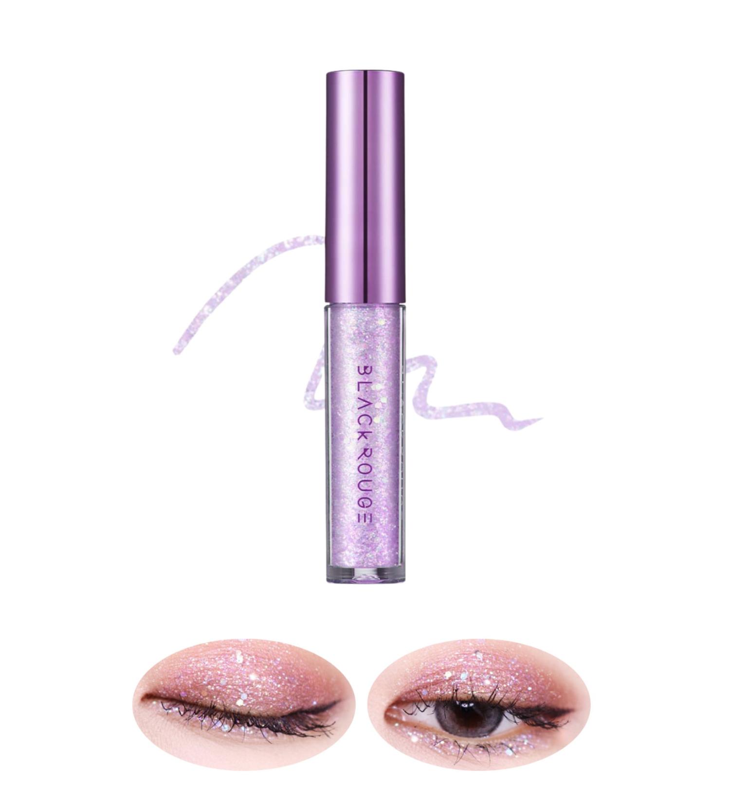 Nuxe Nuxuriance Gold Radiance Eye Balm 15 ml