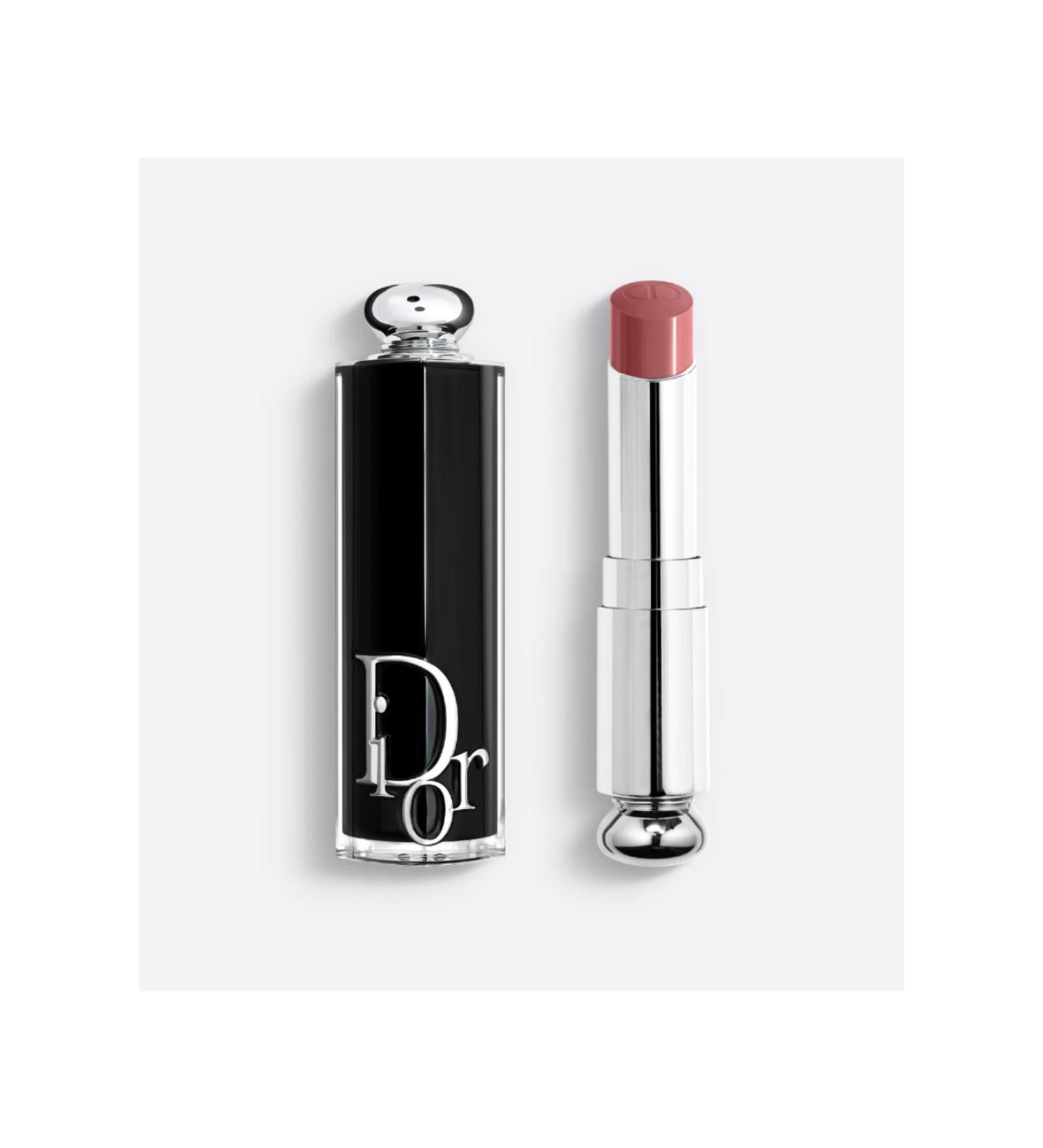Dior Addict Shiny Lipstick