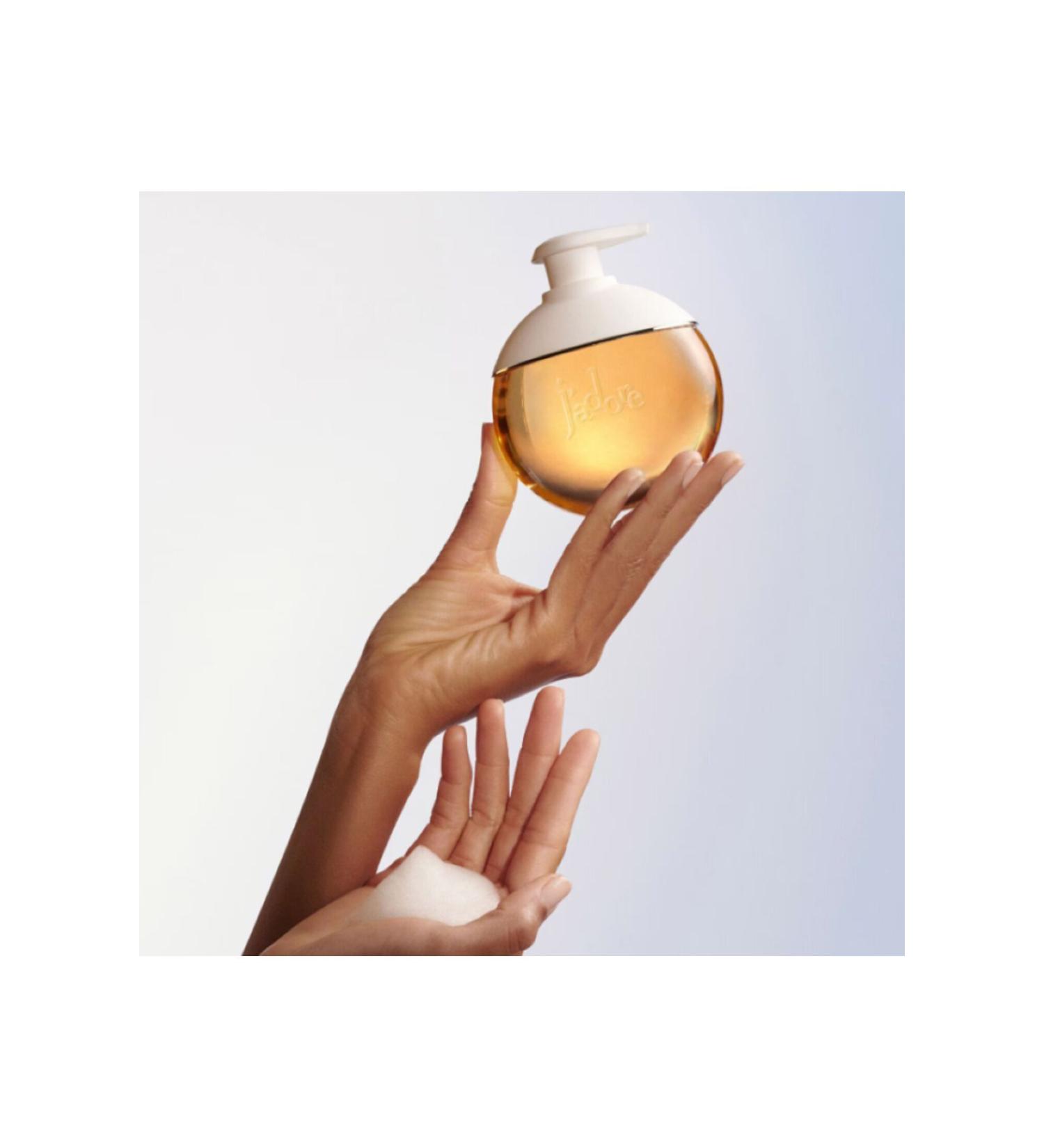 Dior Addict Shiny Lipstick