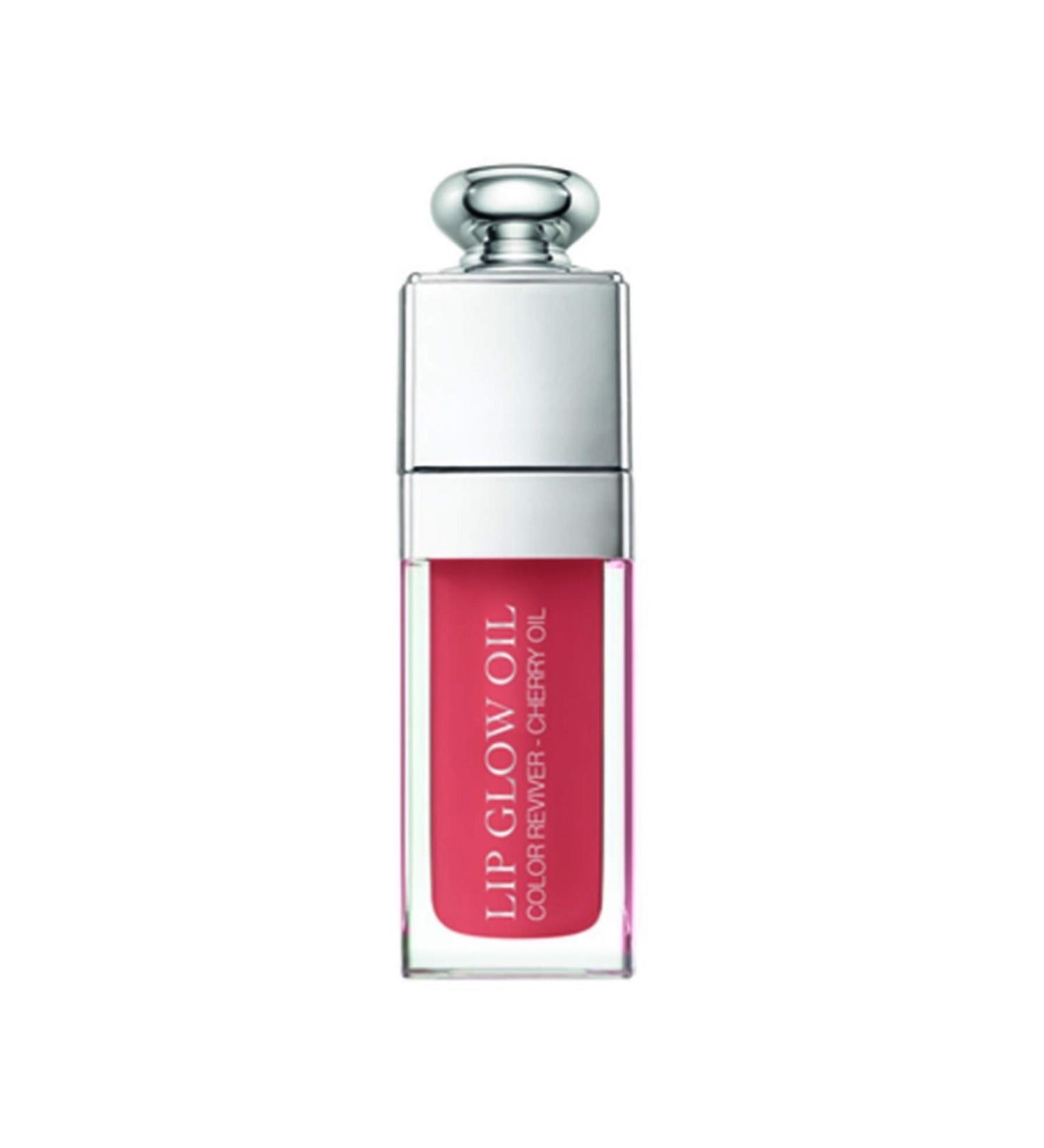 Dior LIP ADD CT PLUMP LIPS LIP MAXIMIZER GLOSS 006 BERRY DEMBA2207