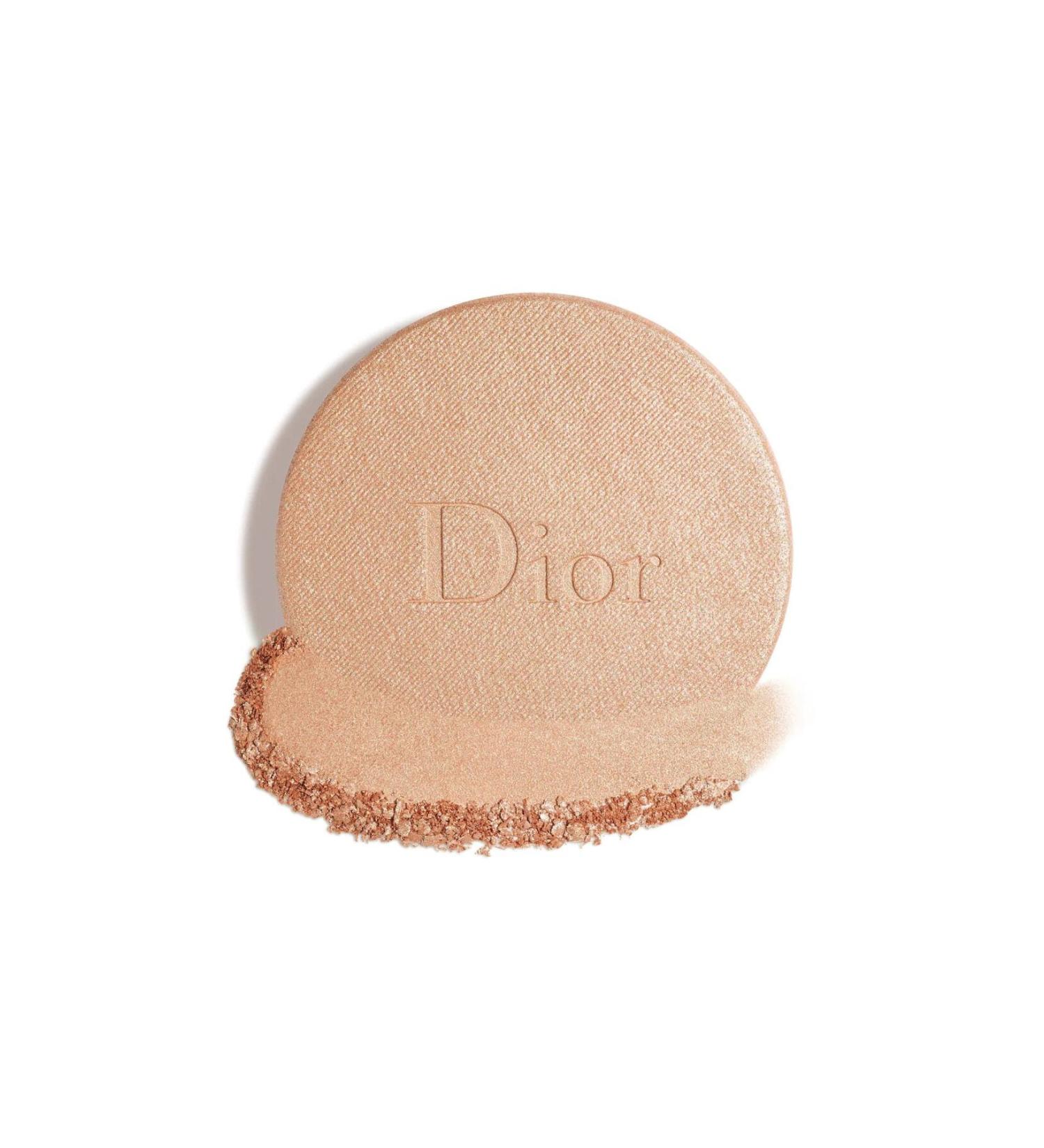 Dior - Lipstick - Rouge Dior - 743 Rouge Zinnia satin (3.5 g)