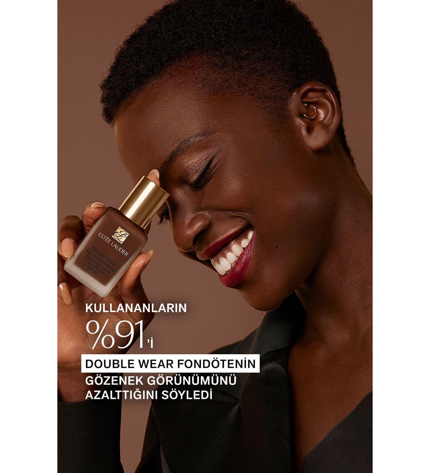 Nuxe Very Rose Moisturizing Peeling Lotion 150 ml