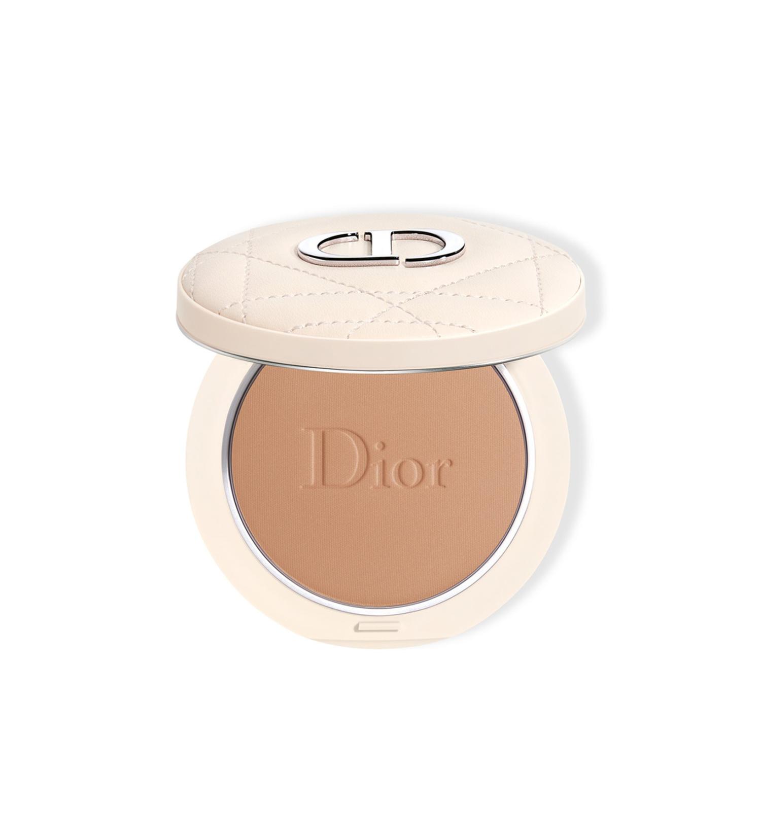 Dior Powder