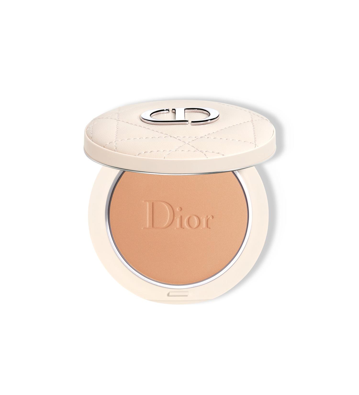 Dior Powder