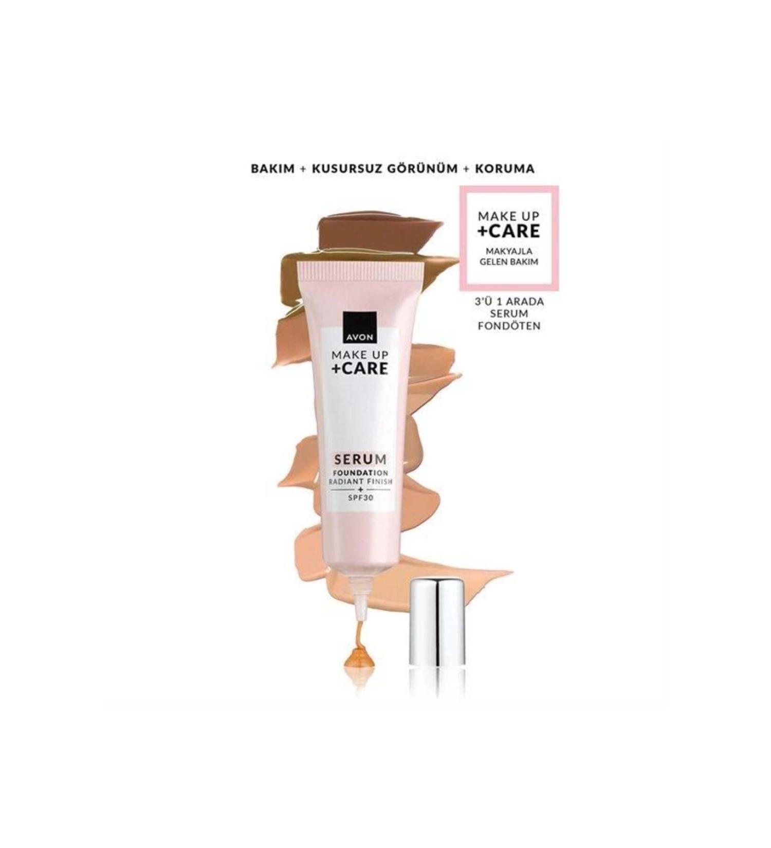 Palmolive Micellar Care Bath and Shower Gel Rose Essence 500 Ml