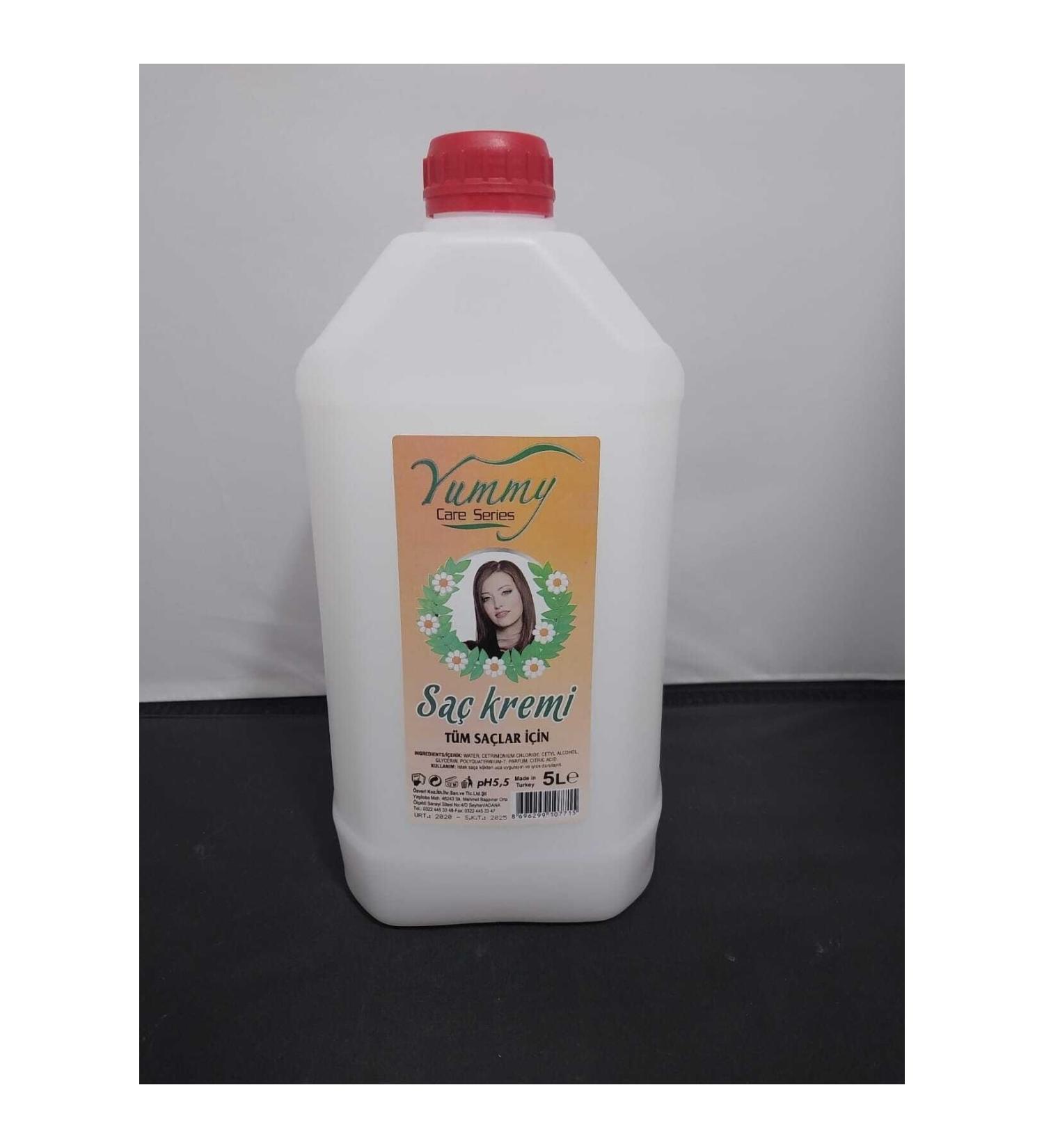 Phyto Color Herbal Hair Dye 7 - Blonde