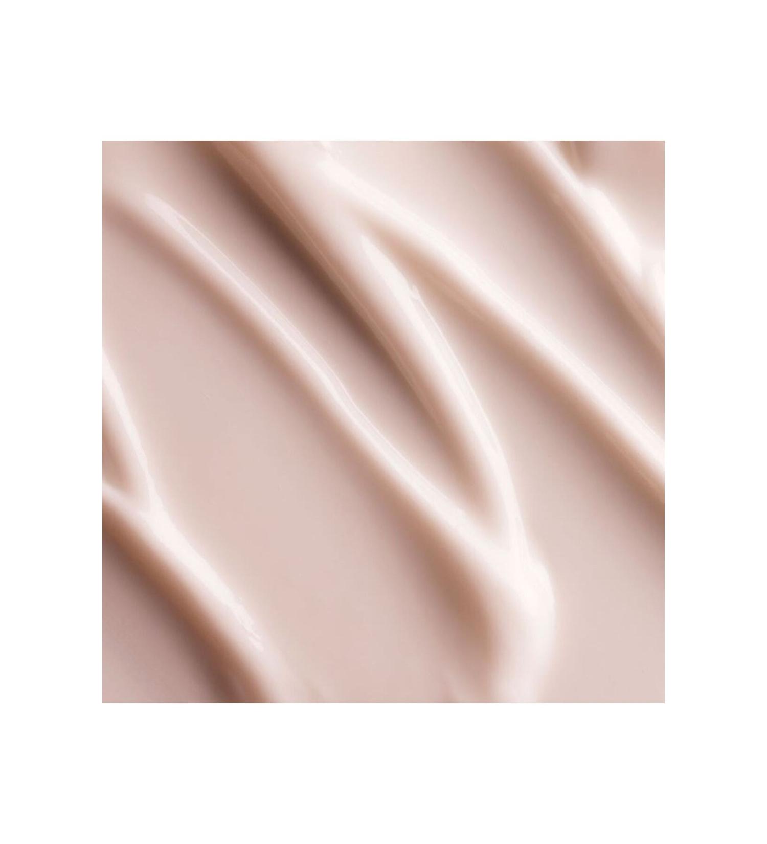 Elemis Pro-collagen Rose Sea Cream 50ml MADELU E74