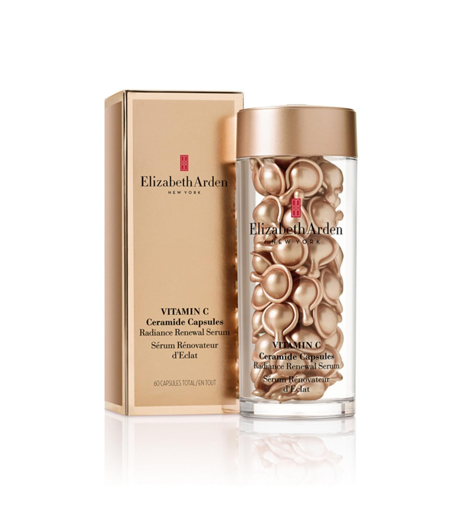 Elizabeth Arden Repair Cream