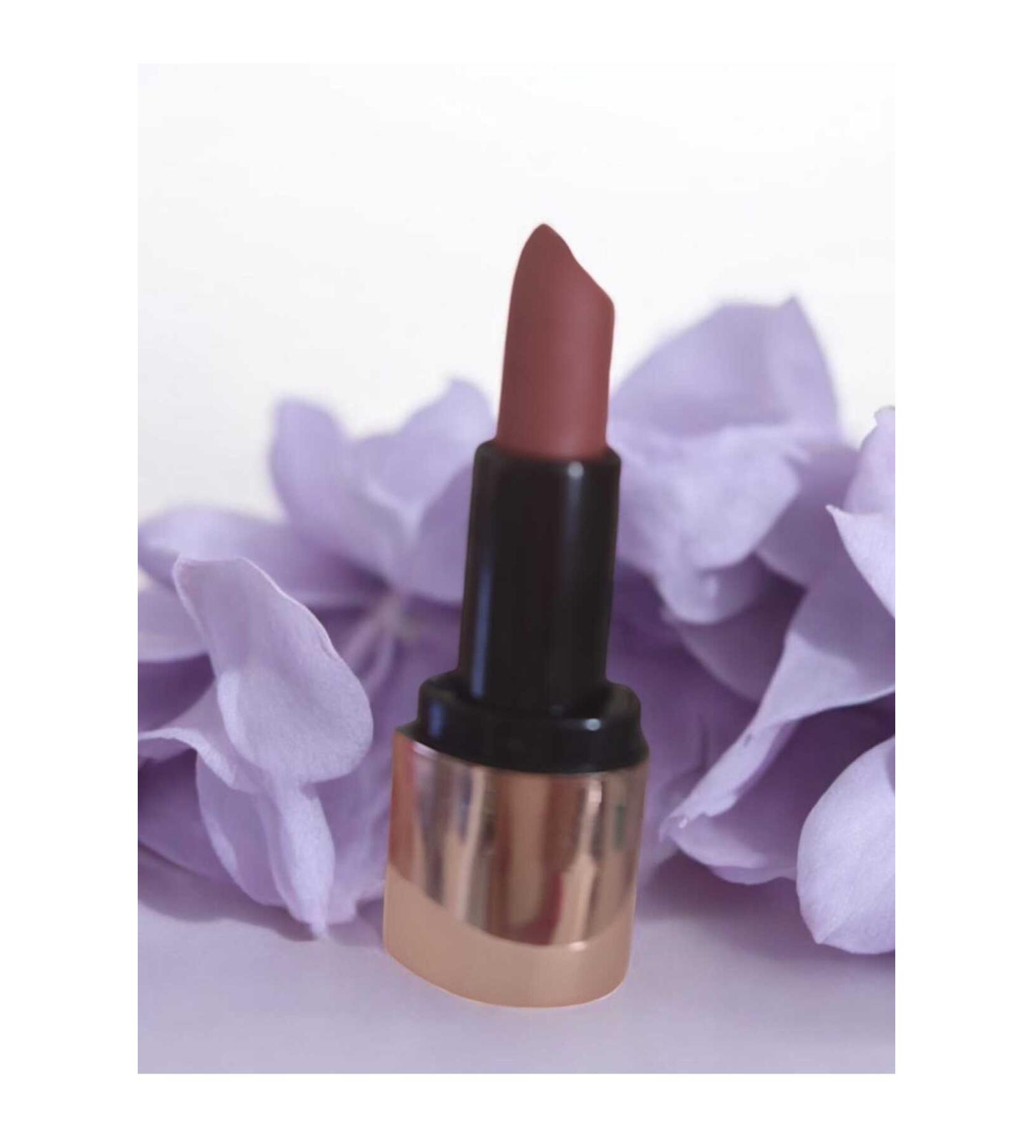 ENIGMA Matte Lipstick
