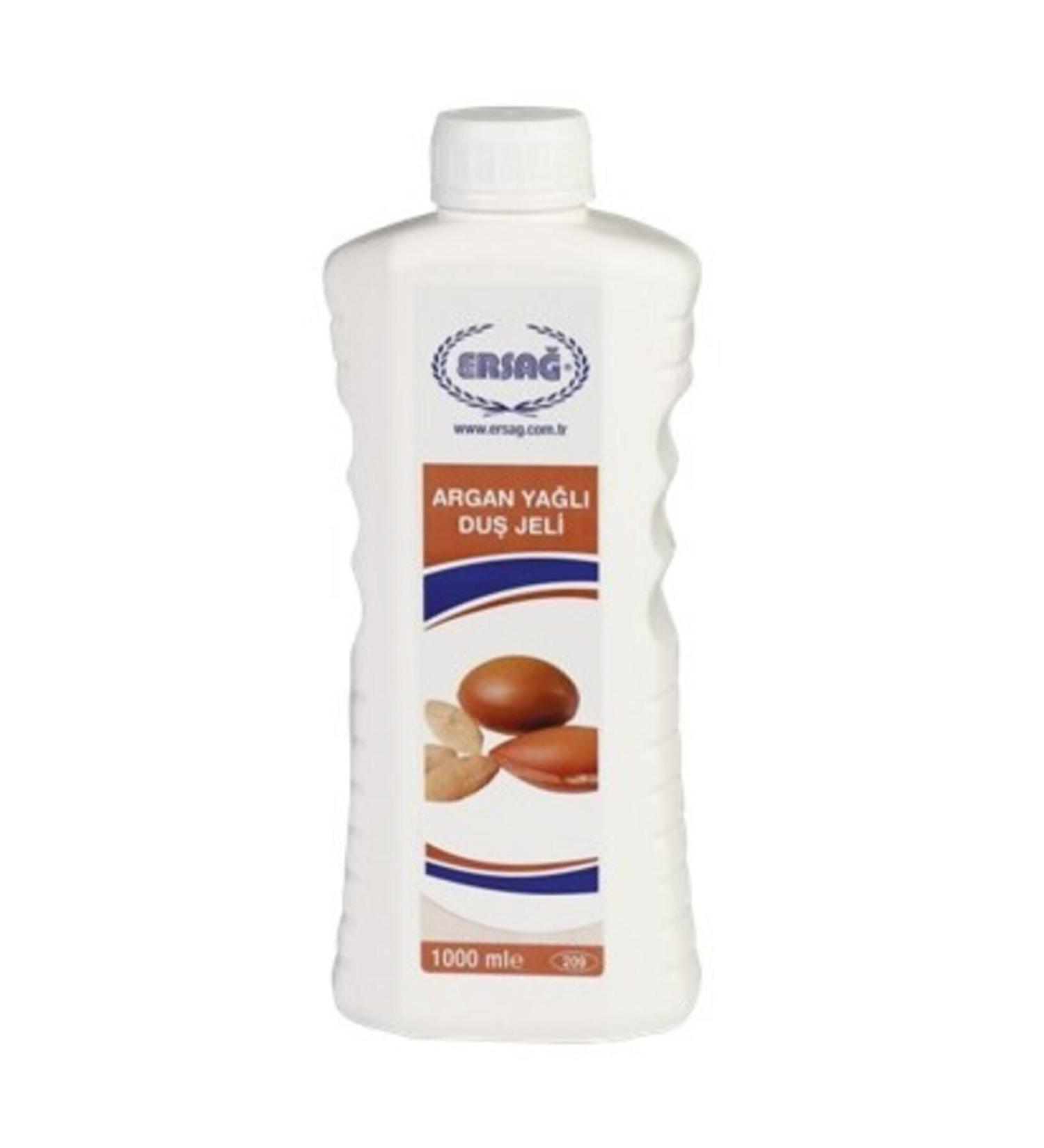 EST E LAUDER Re-nutriv Ultimate Diamond Energy Cream 50ml Onrness Cosmetic