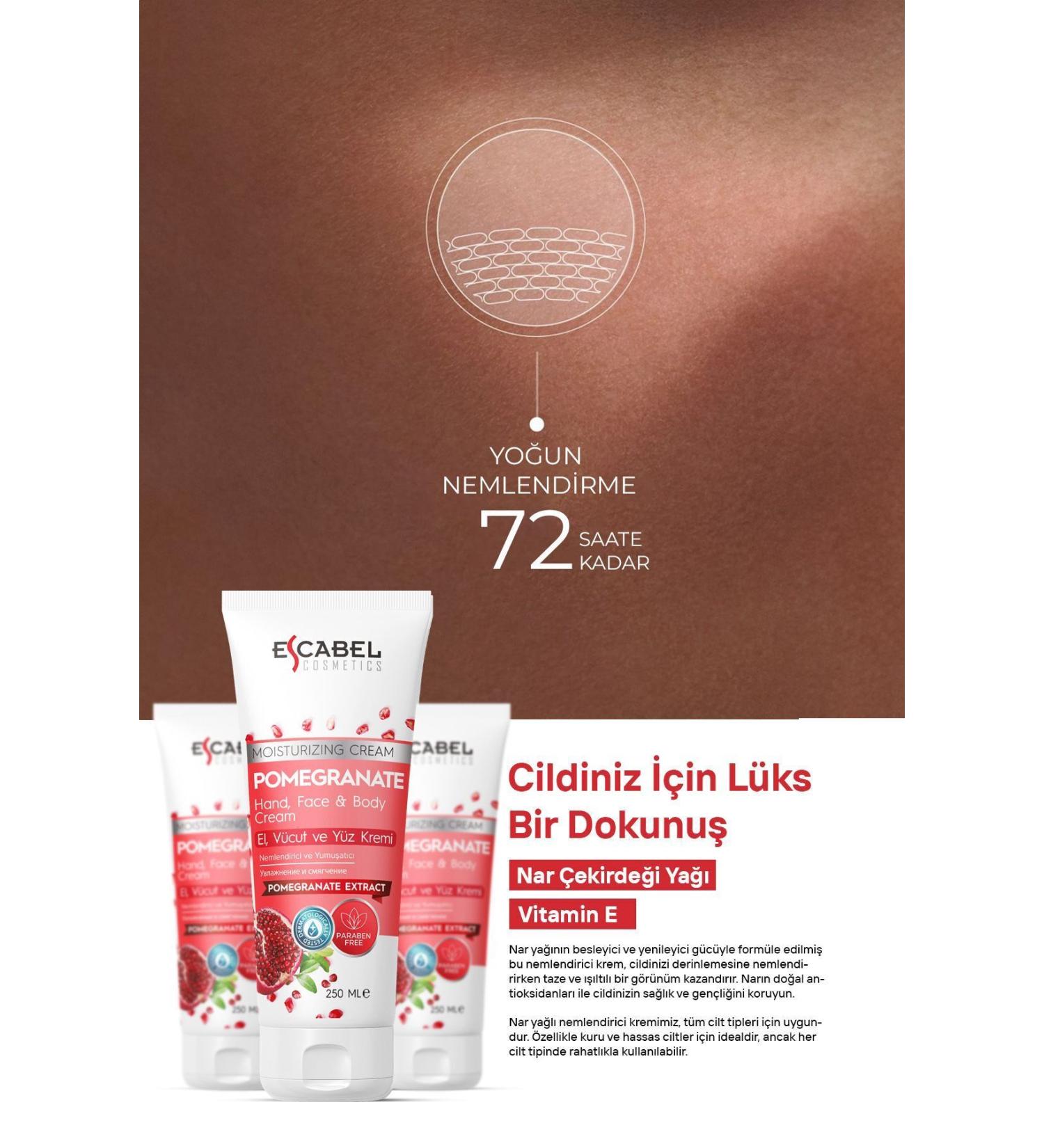 Estee Lauder Re-nutriv Ultimate Lift Regenerating Youth Anti-Line and Wrinkle Eye Cream 15.ml
