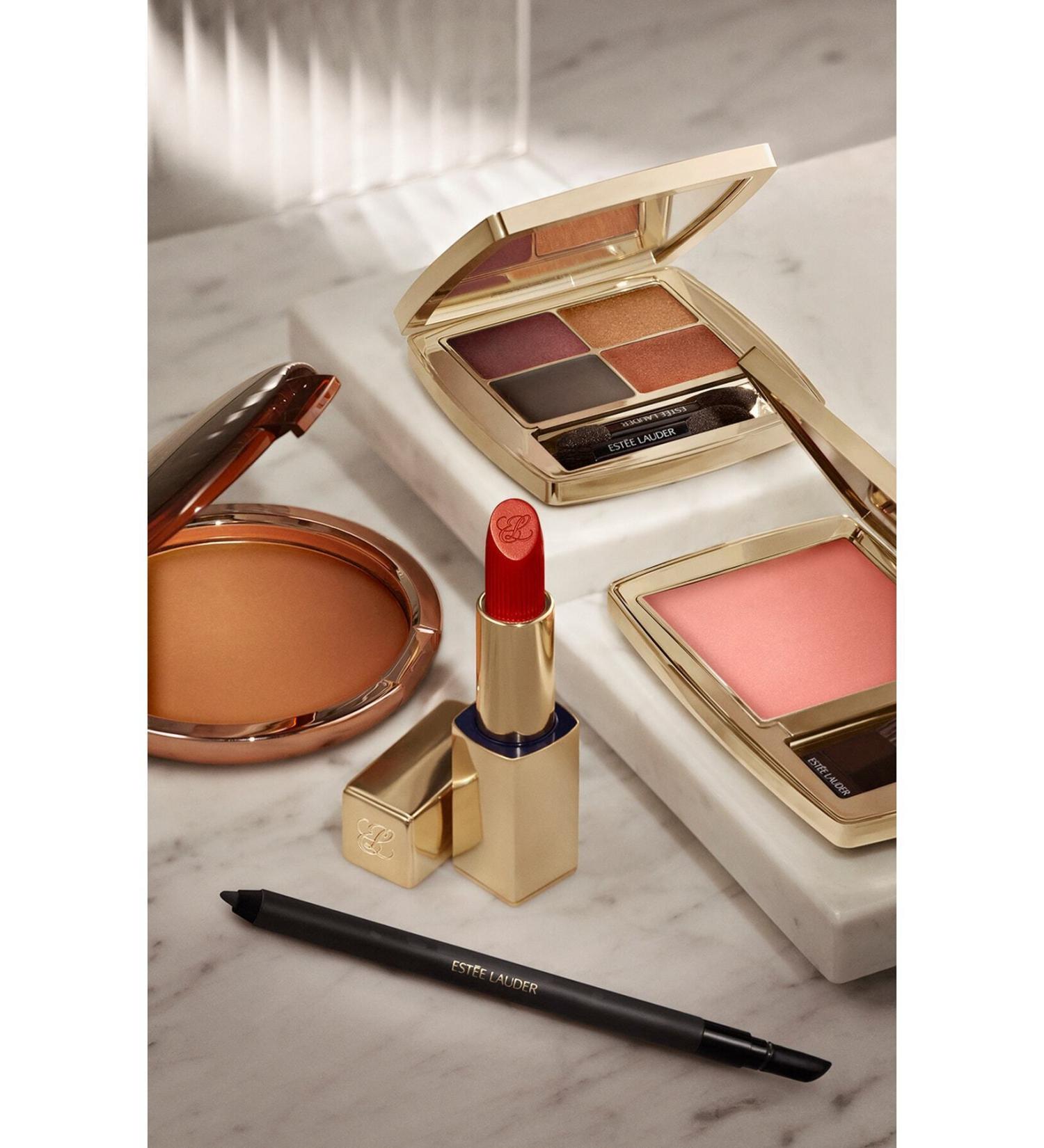 EST E LAUDER Revitalizing Supreme Youth Power Cream 50 Ml Anti Wrinkle Facelight24