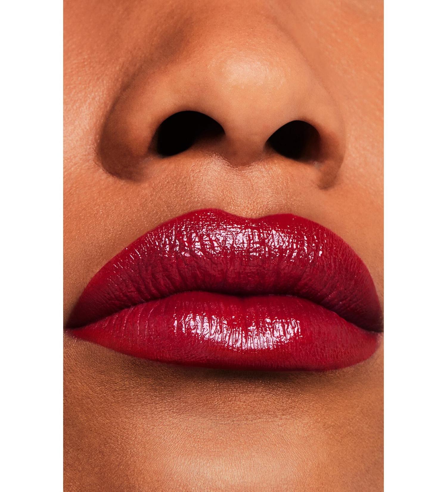 Estee Lauder 9ml Lipstick
