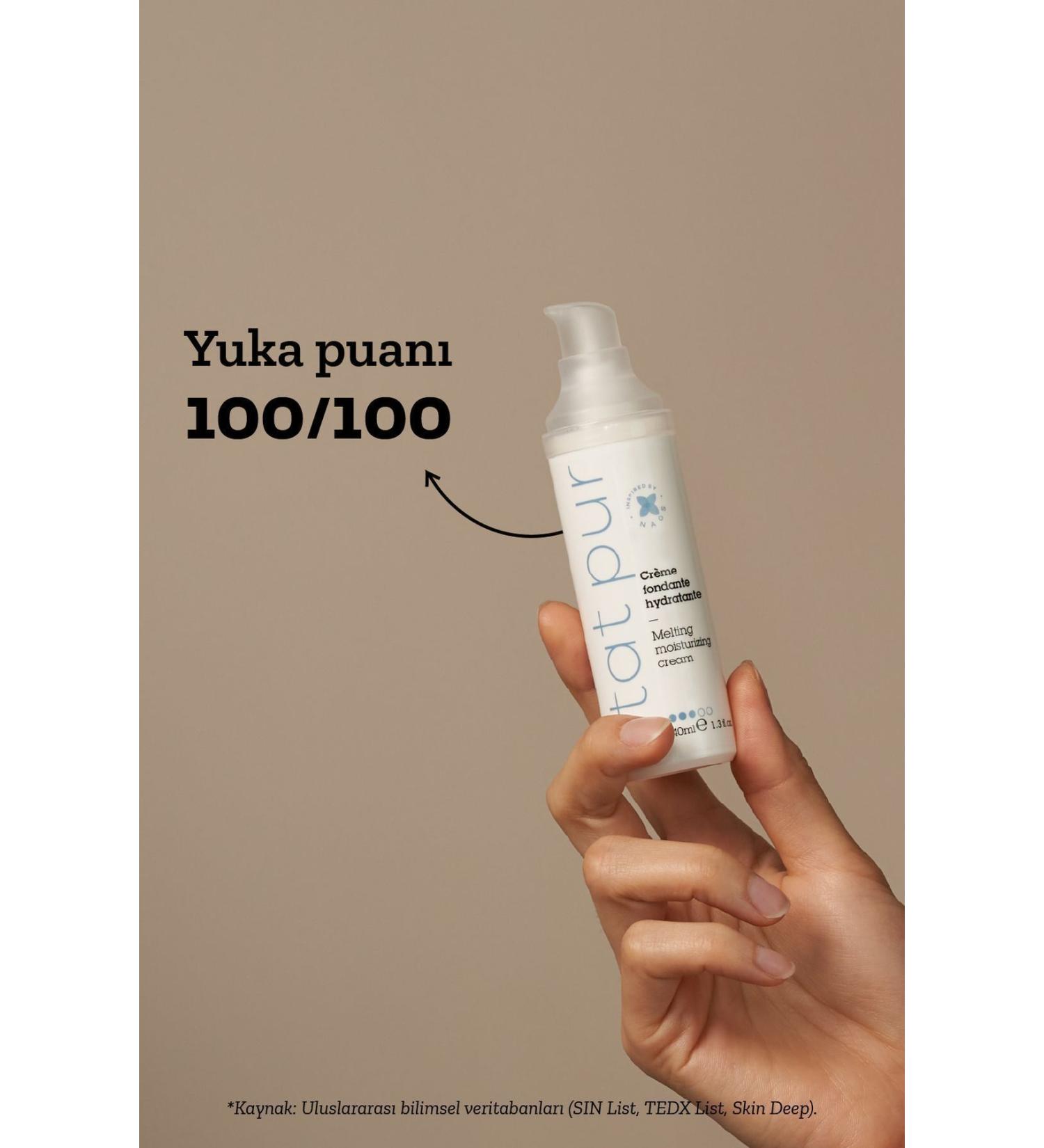 EST E LAUDER Estee Lauder Daywear Anti-oxidant 72h-hydration Sorbet Creme (50 Ml)