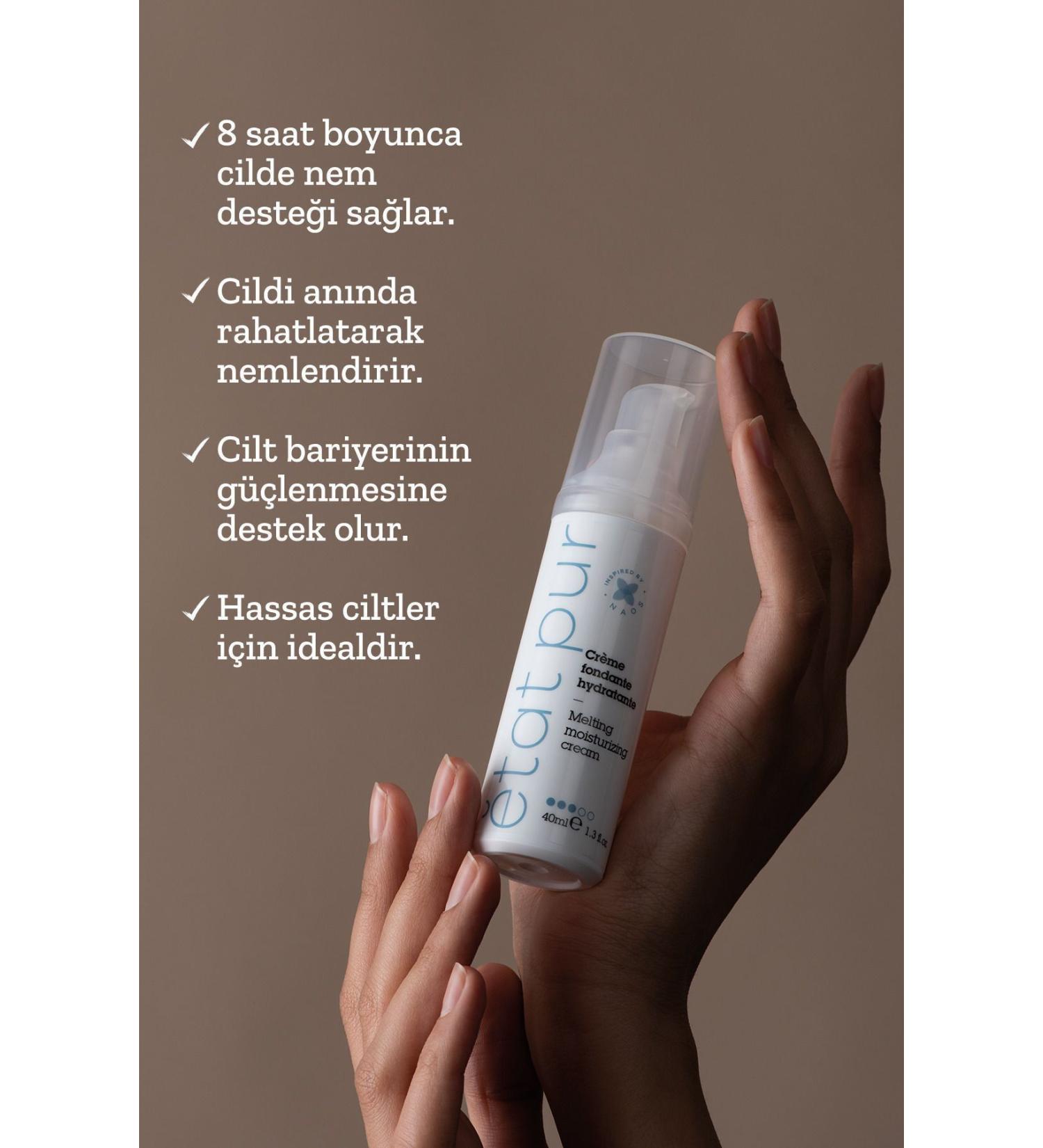 EST E LAUDER Daywear Anti-oxidant 72h-hydration Sorbet Moisturiser 50ml