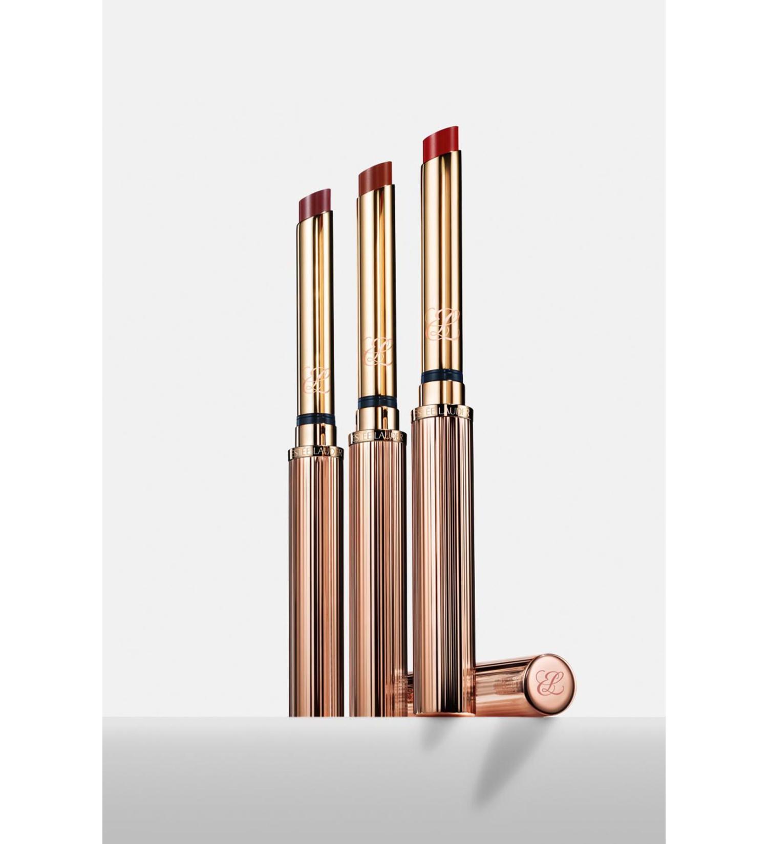 Evyap Duru Shower Gel Body Scrub Gold 450 ml