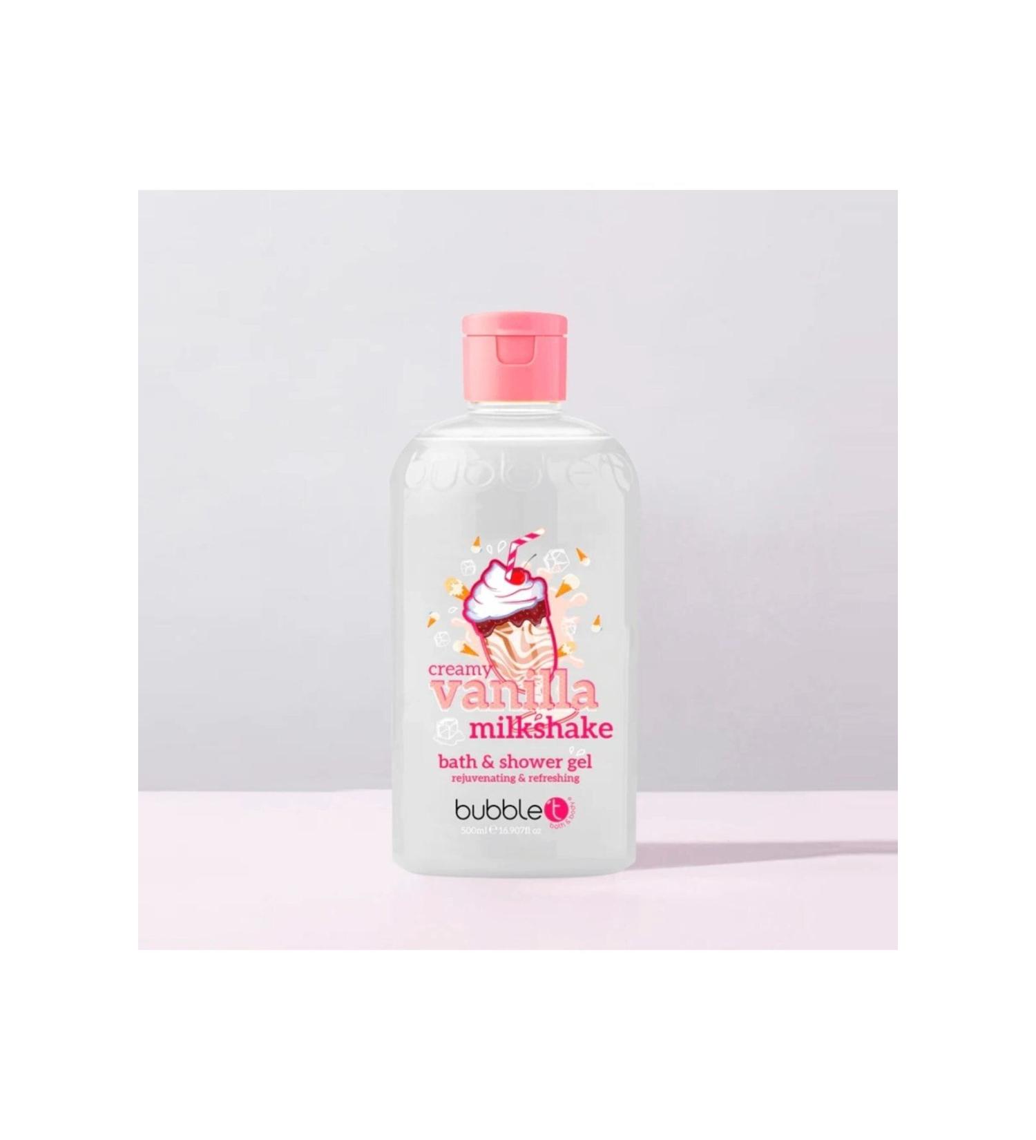 EST E LAUDER Perfectly Clean 150ml ONYACOSMETIC