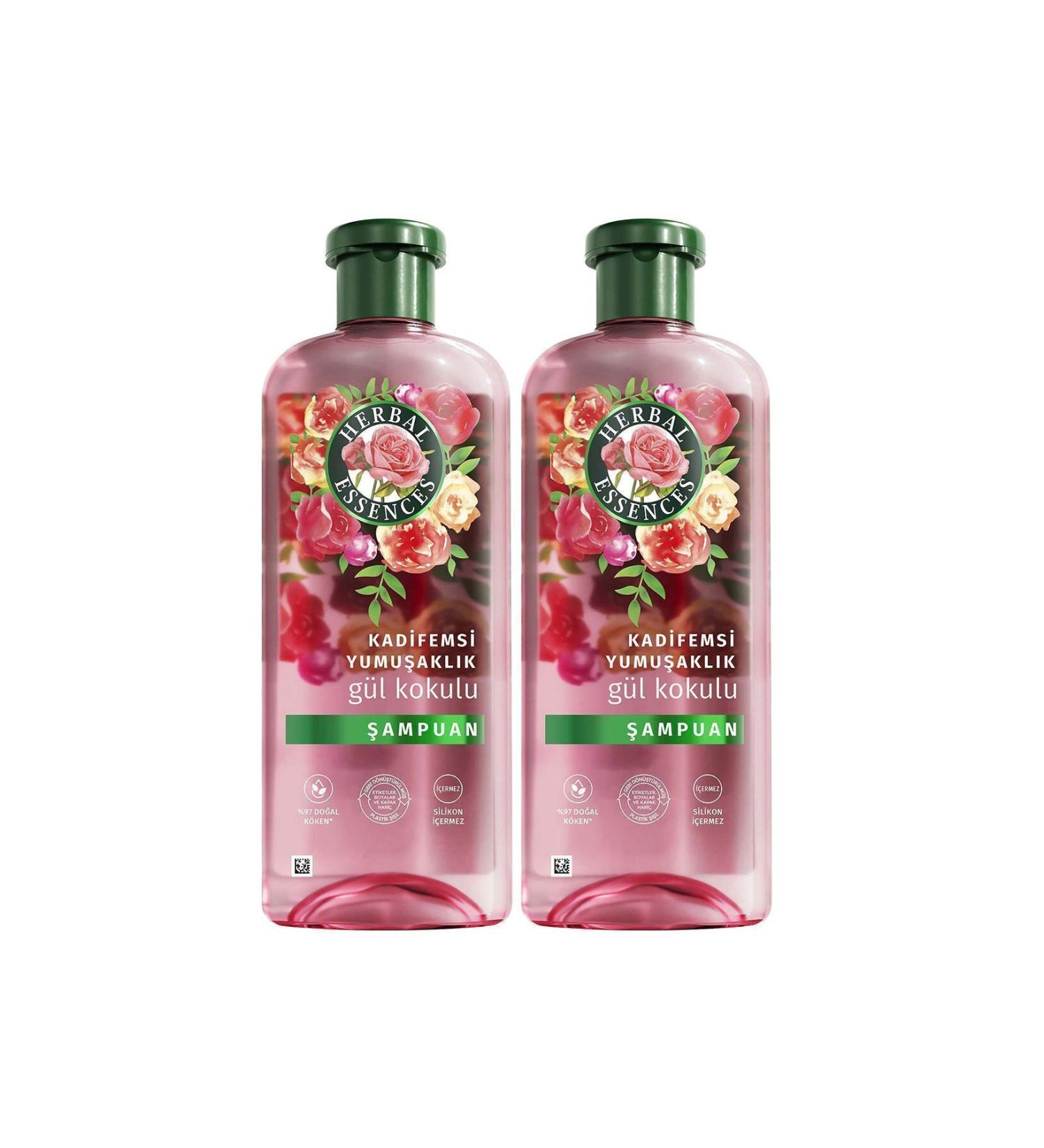 EST E LAUDER Pure Color - Cream Lipstick