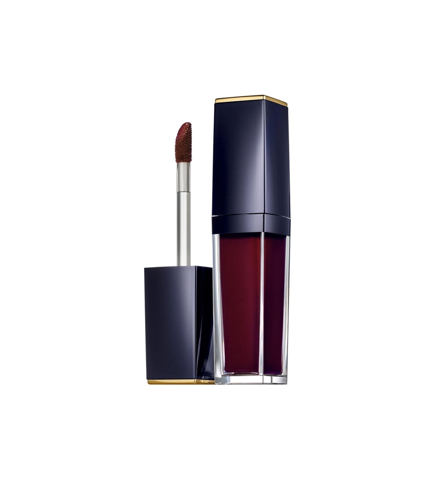 EST E LAUDER Pure Color Envy - Liquid Lipstick