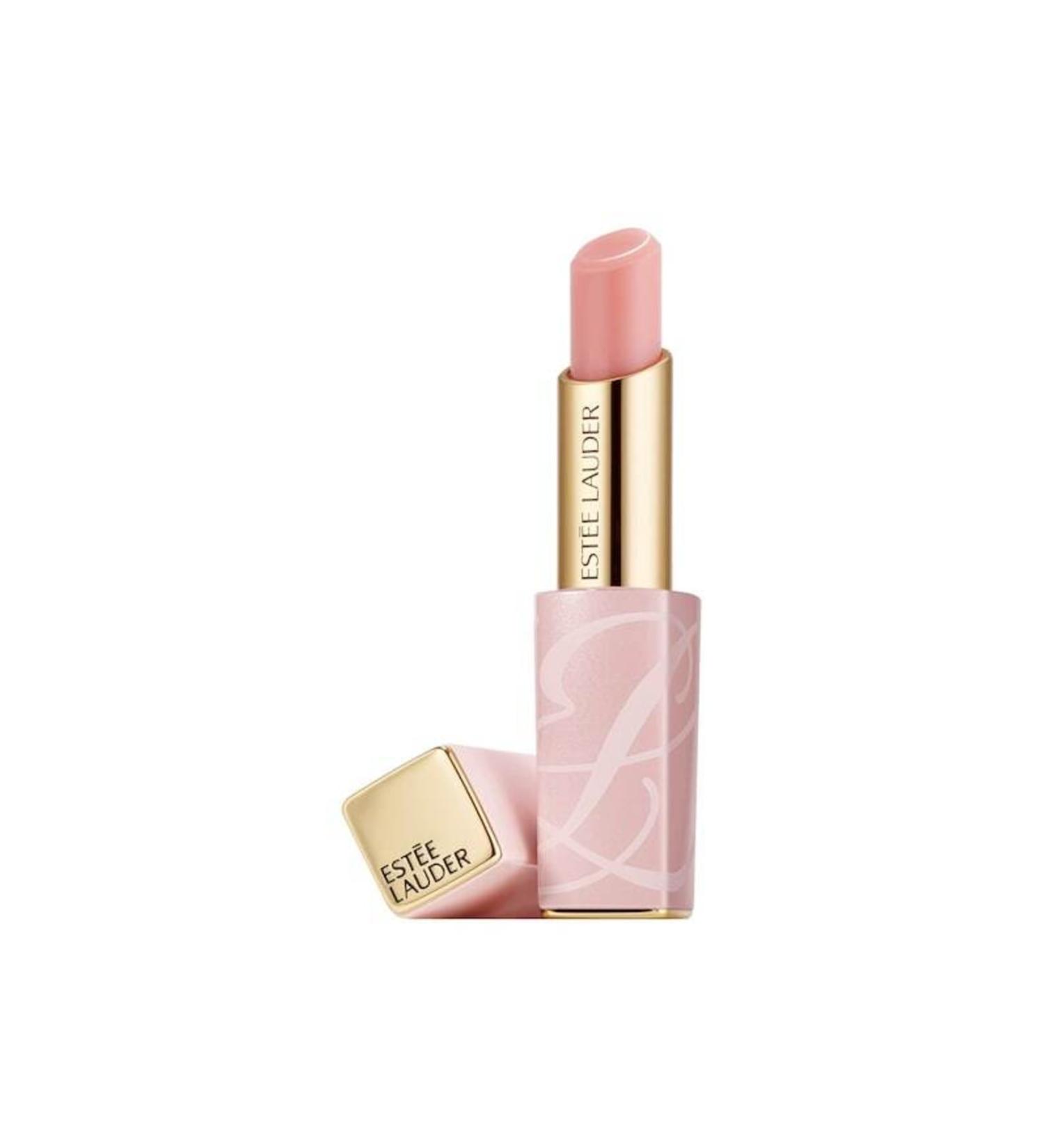 EST E LAUDER Pure Color Envy Replenishment Lip Balm