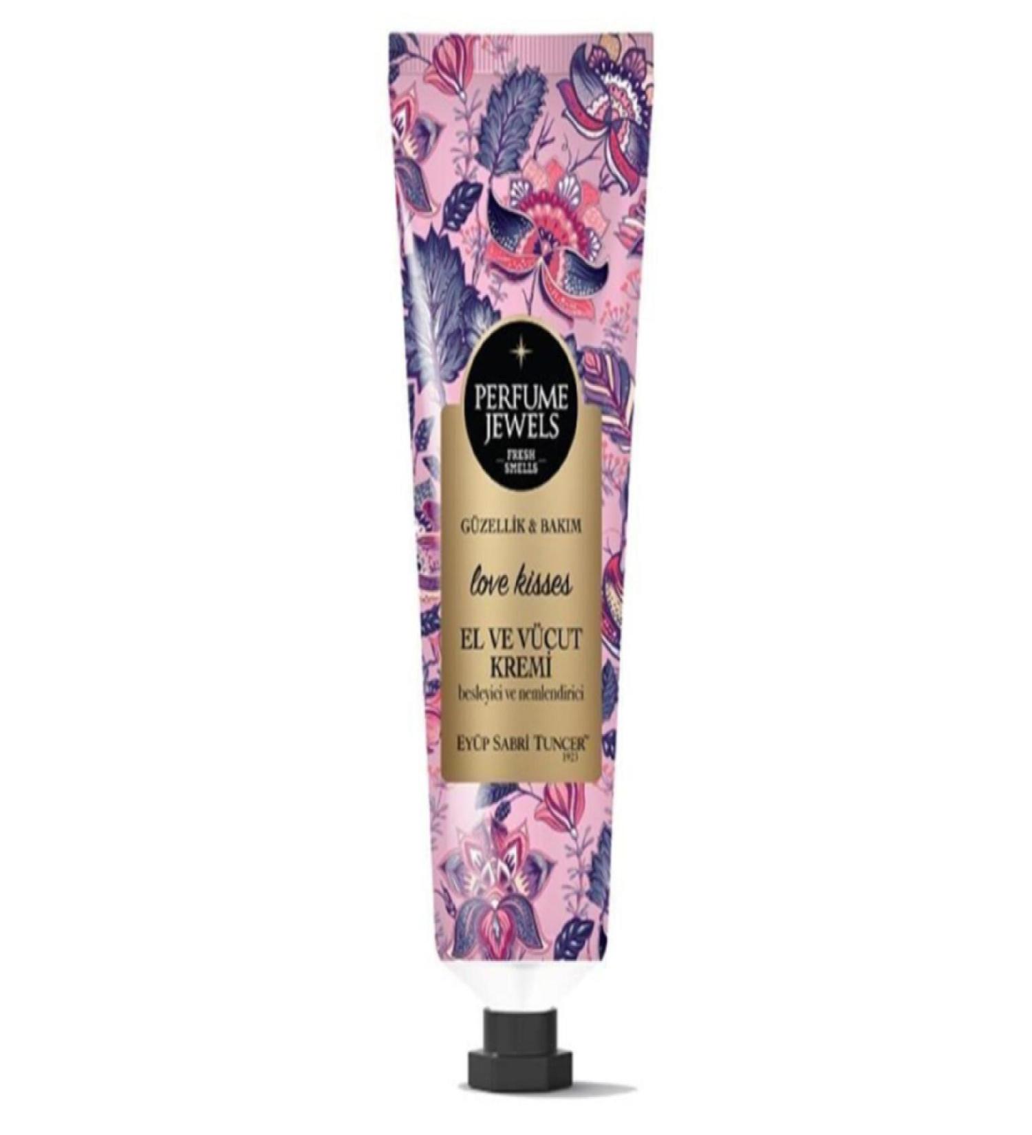 Estee Lauder PURE COLOR 3.5gr F LL NG L NES - COLOUR: 420 REBELL OUS ROSE GKHA R1007
