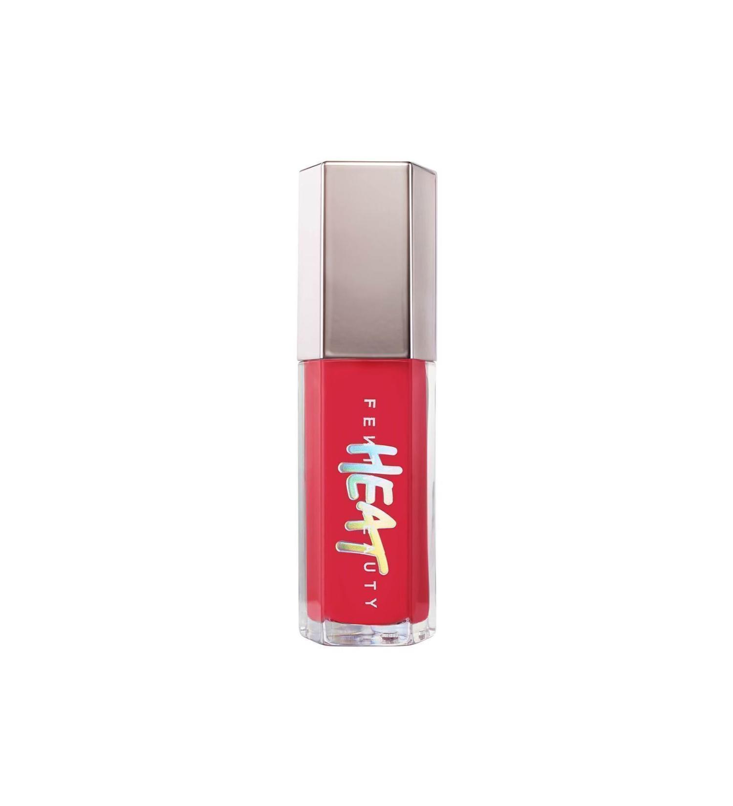FENTY BEAUTY Gloss Bomb Heat - Lip Gloss