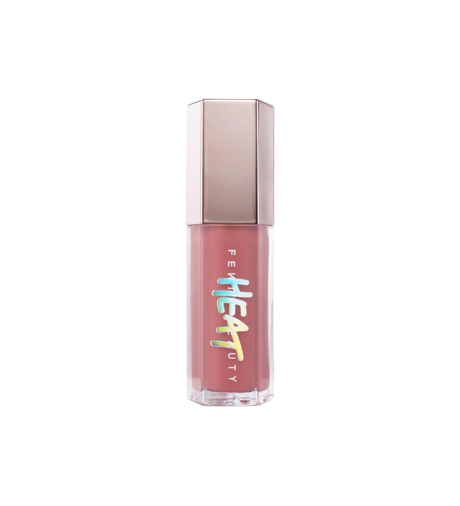 FENTY BEAUTY Glossbomb Heat Lipgloss Fussy Heat - Buy Online on GoSupps.com