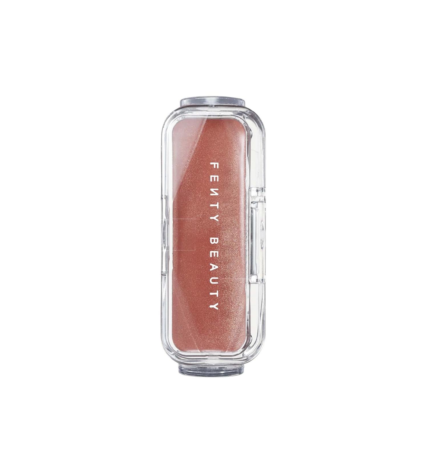 FENTY BEAUTY Lip Gloss FENTY BEAUTY - Buy Online on GoSupps.com