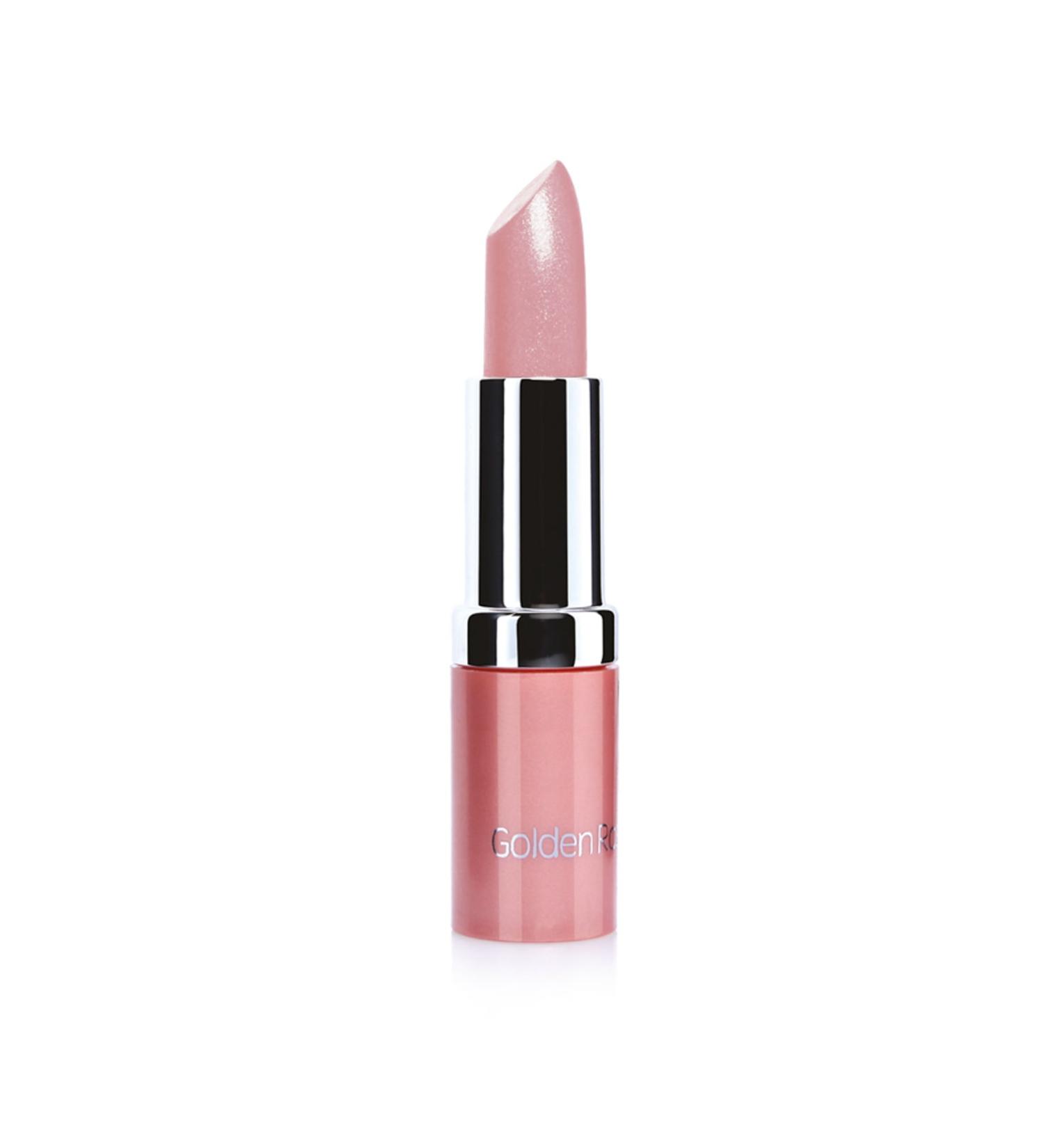 Golden Rose Soft Velvety Kiss Lipstick No:01