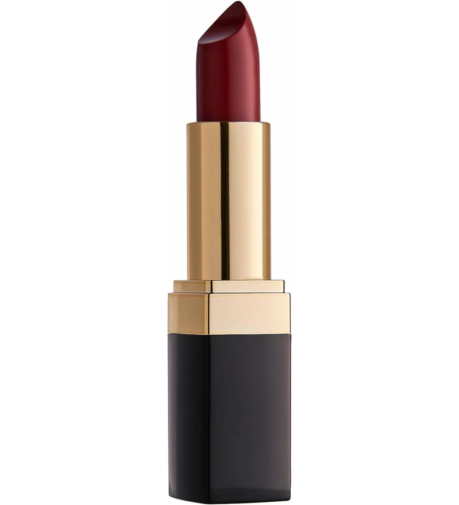 Golden Rose Lipstick Lipstick No:120 - Buy Online on GoSupps.com