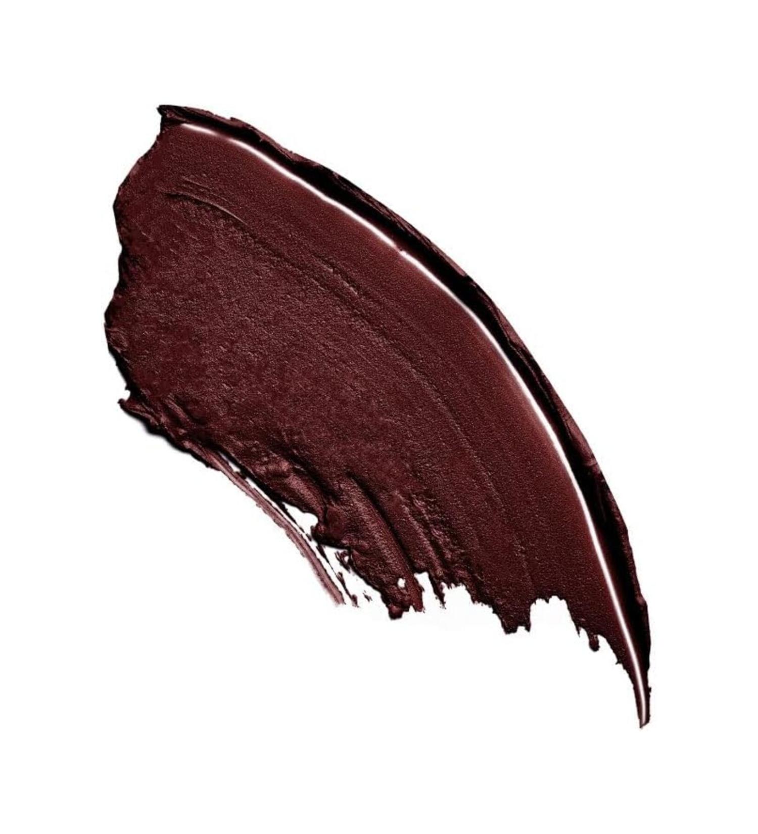 Golden Rose Velvet Lipstick No:27