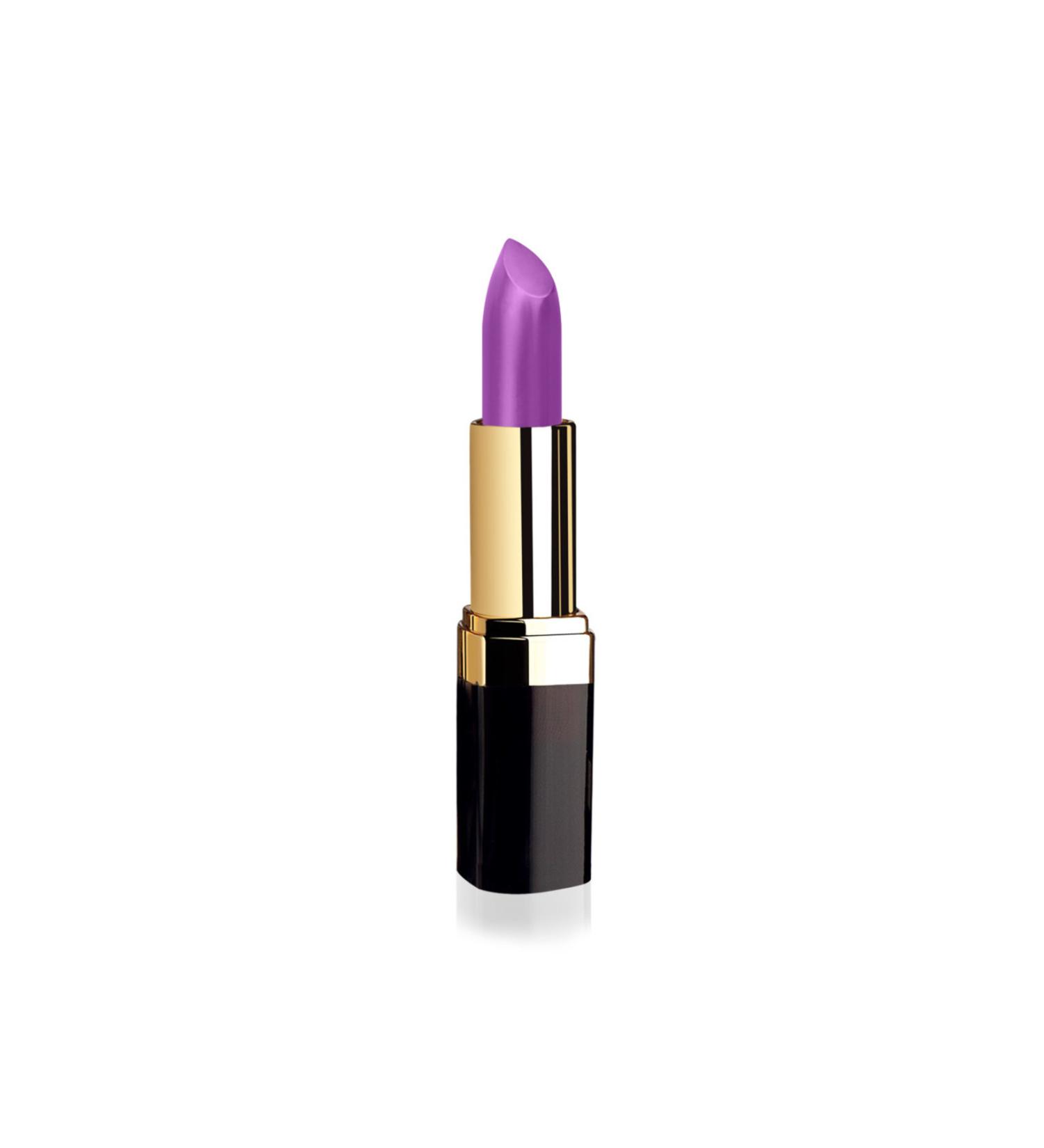 Golden Rose Brand: Velvet Matte Lipstick - 12 Category: Lipstick