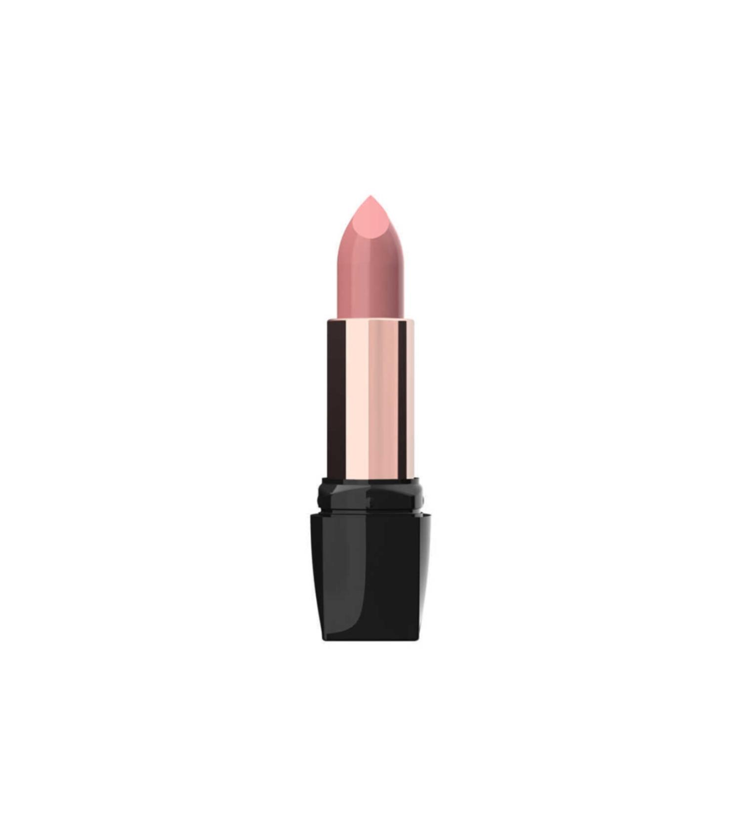 Golden Rose Satin Lipstick No: 03