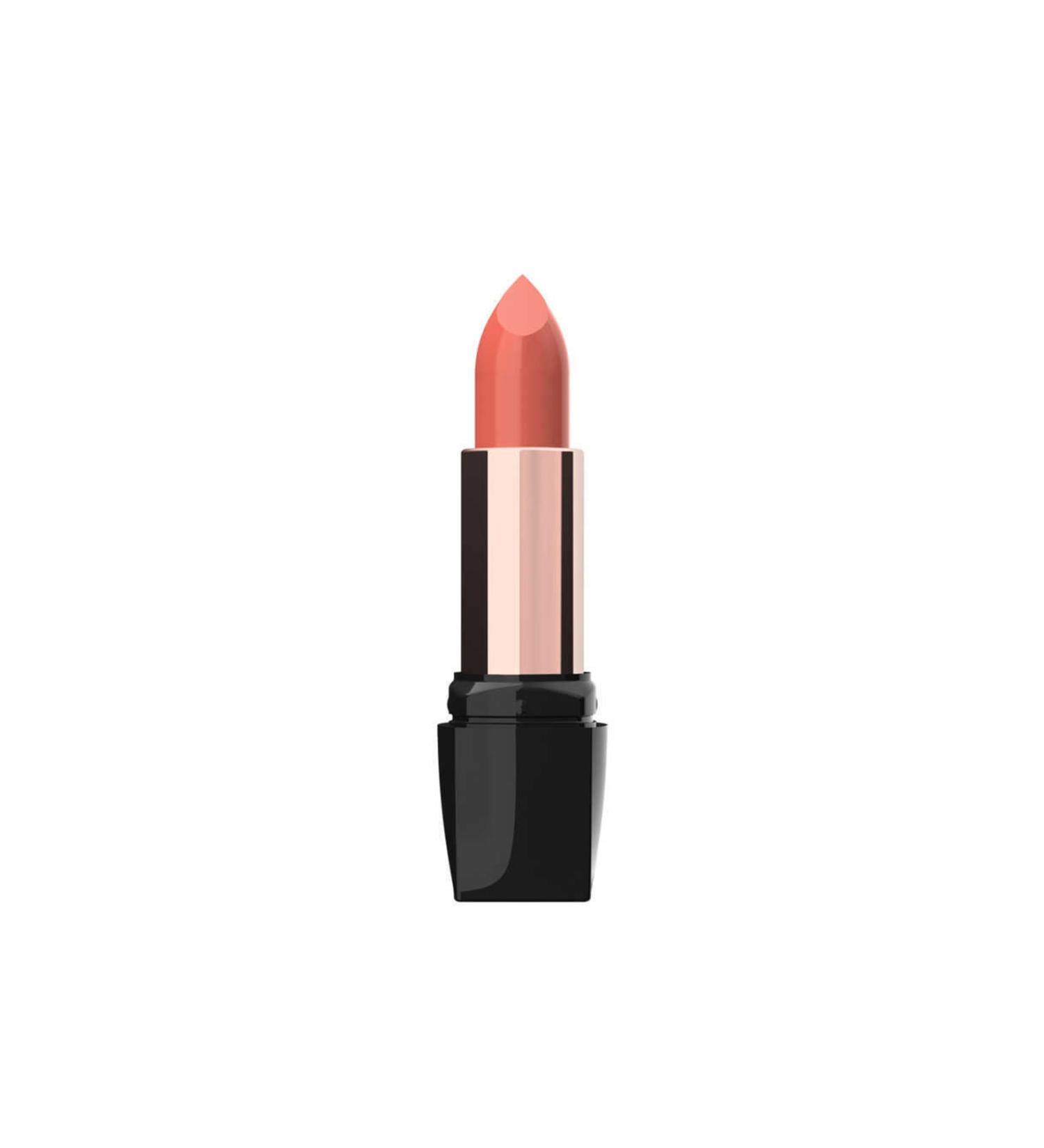 Golden Rose Velvet Matte Lipstick No:14
