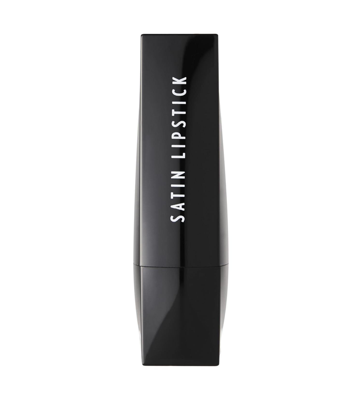 Golden Rose Satin Lipstick No: 14
