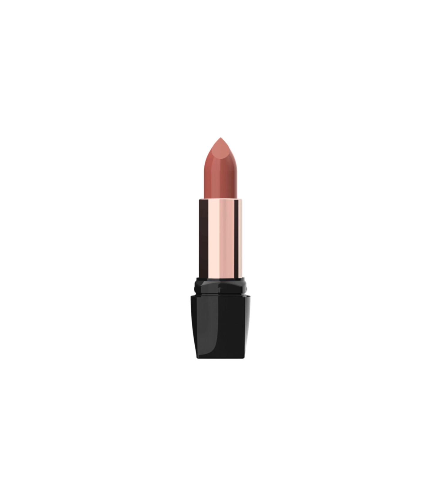 Golden Rose Satin Lipstick No: 15