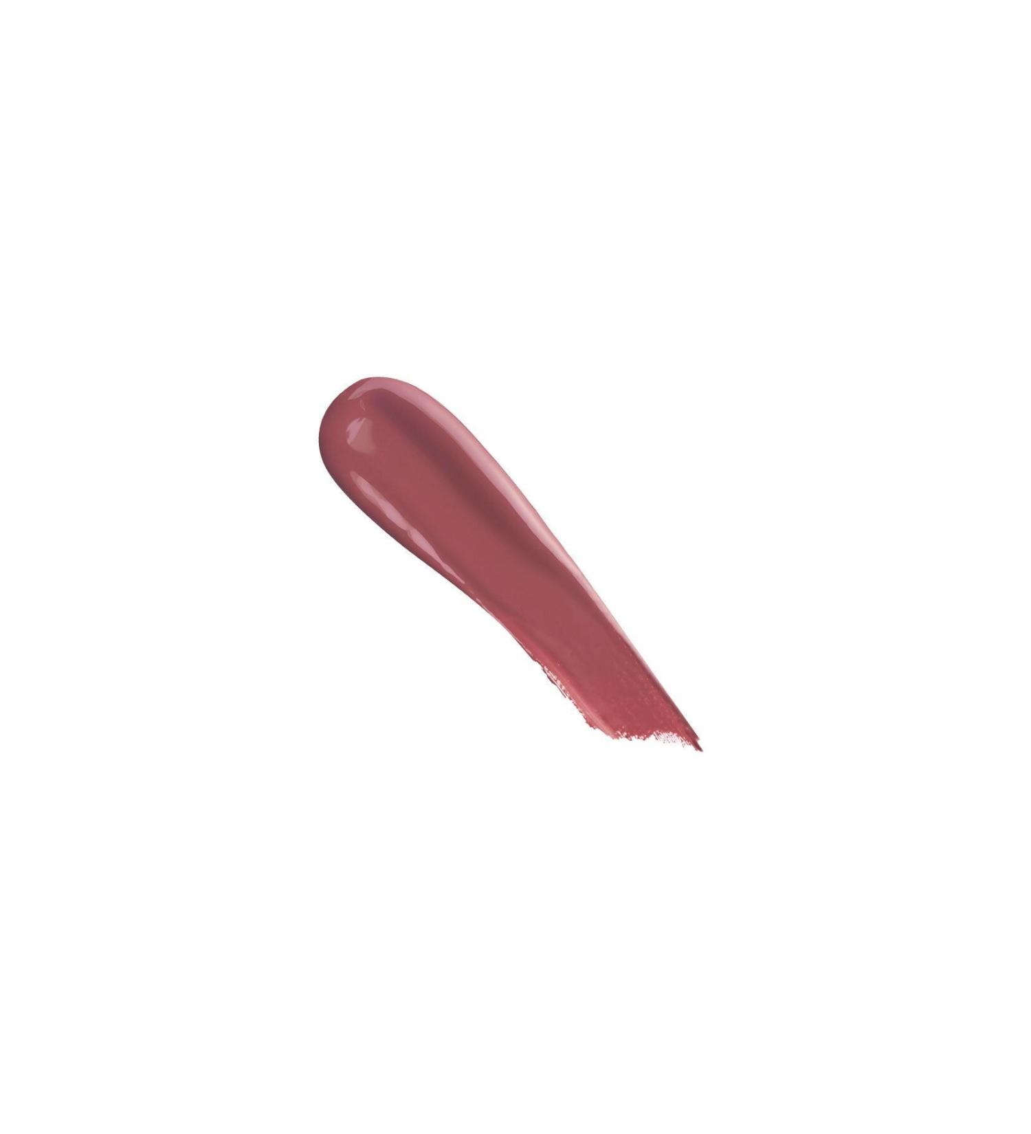 Golden Rose Satin Lipstick No: 19