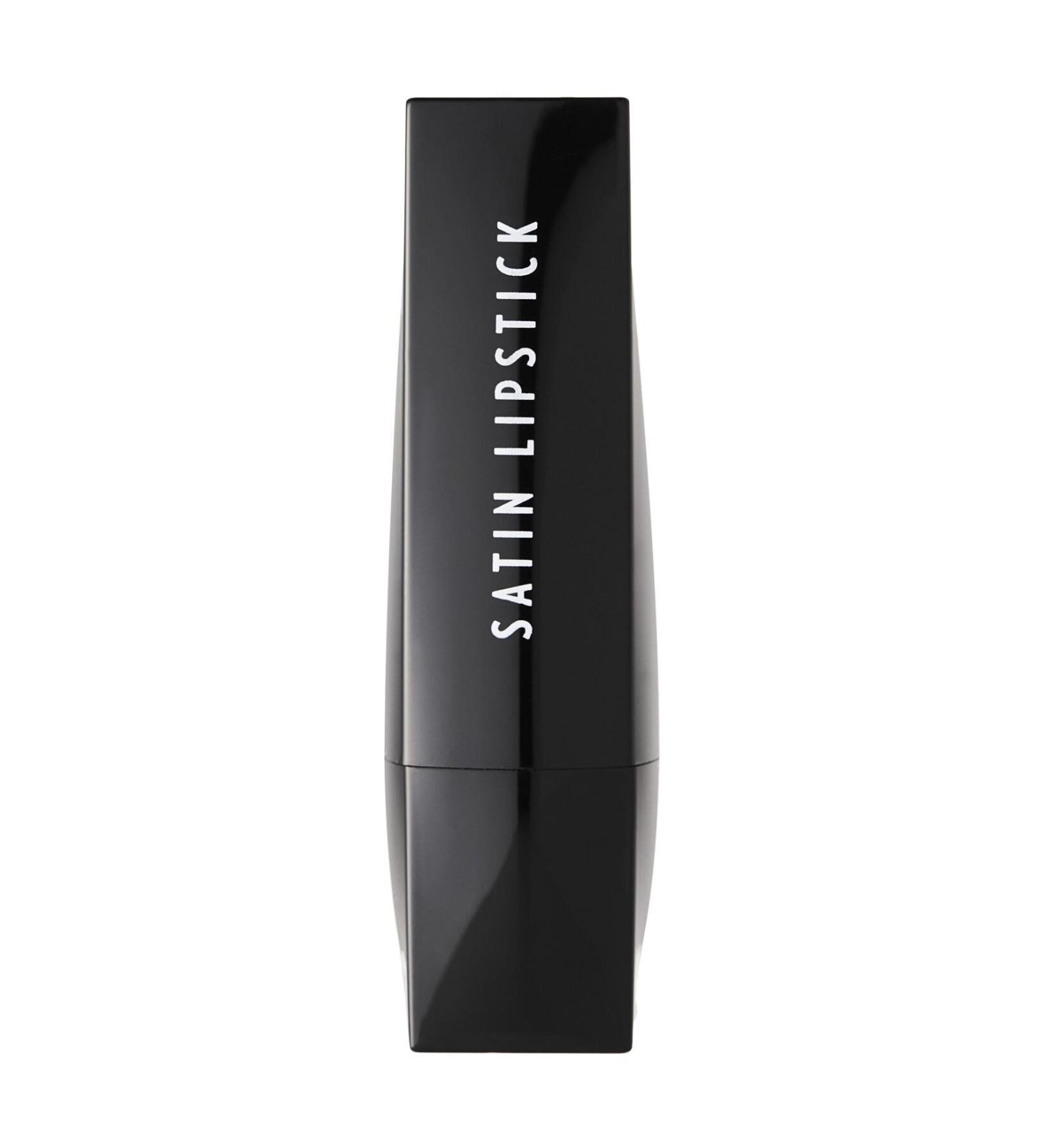 Guerlain 10ml Lipstick - Buy Online on GoSupps.com