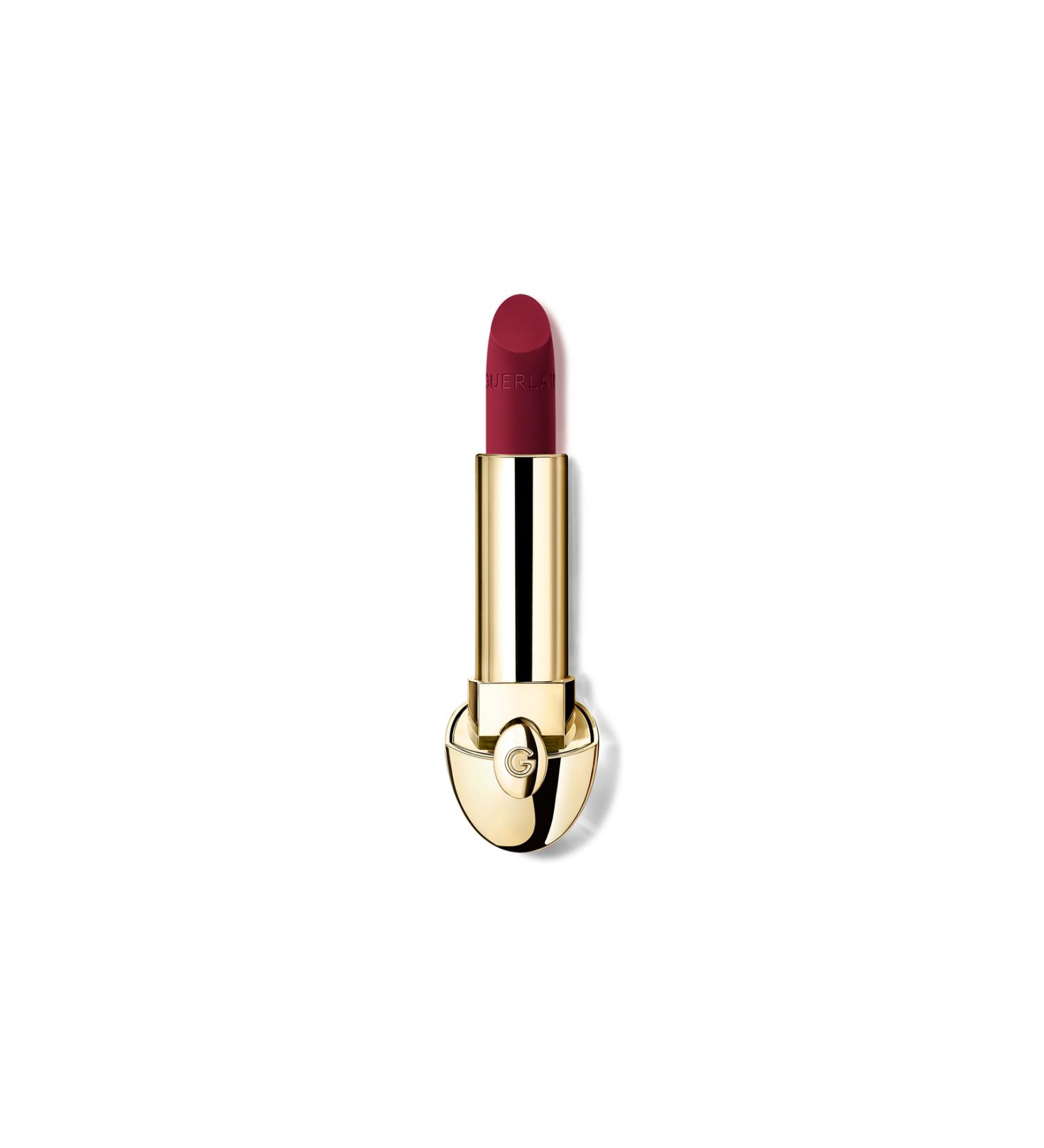 Golden Rose Shiny Sheer Lipstick No:20