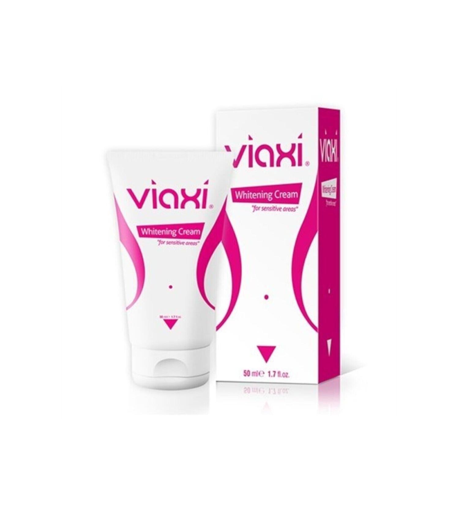 Topicrem Ad Emollient Balm 500 ml