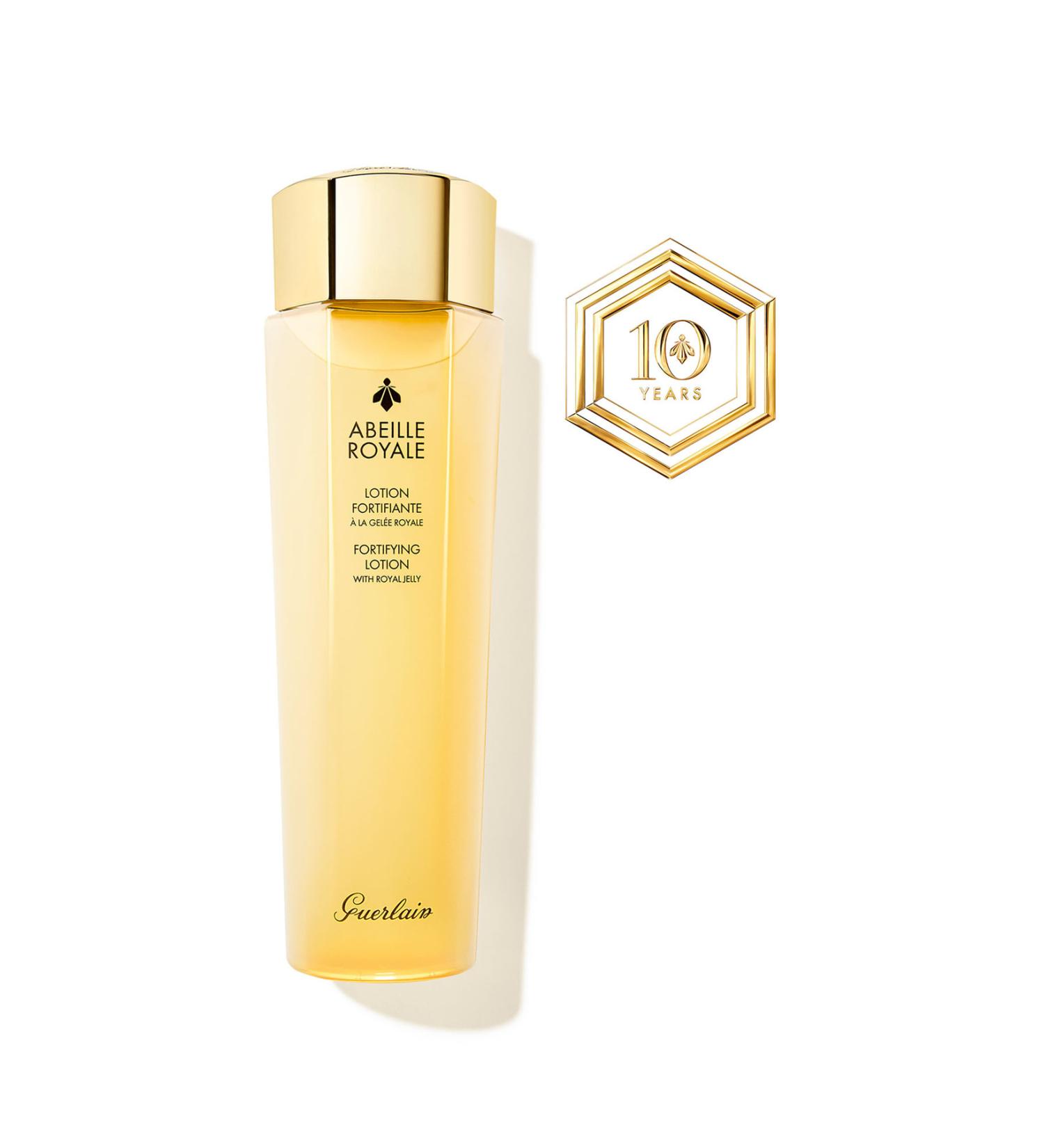 Guerlain Abeille Royale Eye R Repair Serum 20 ml - Buy Online on GoSupps.com