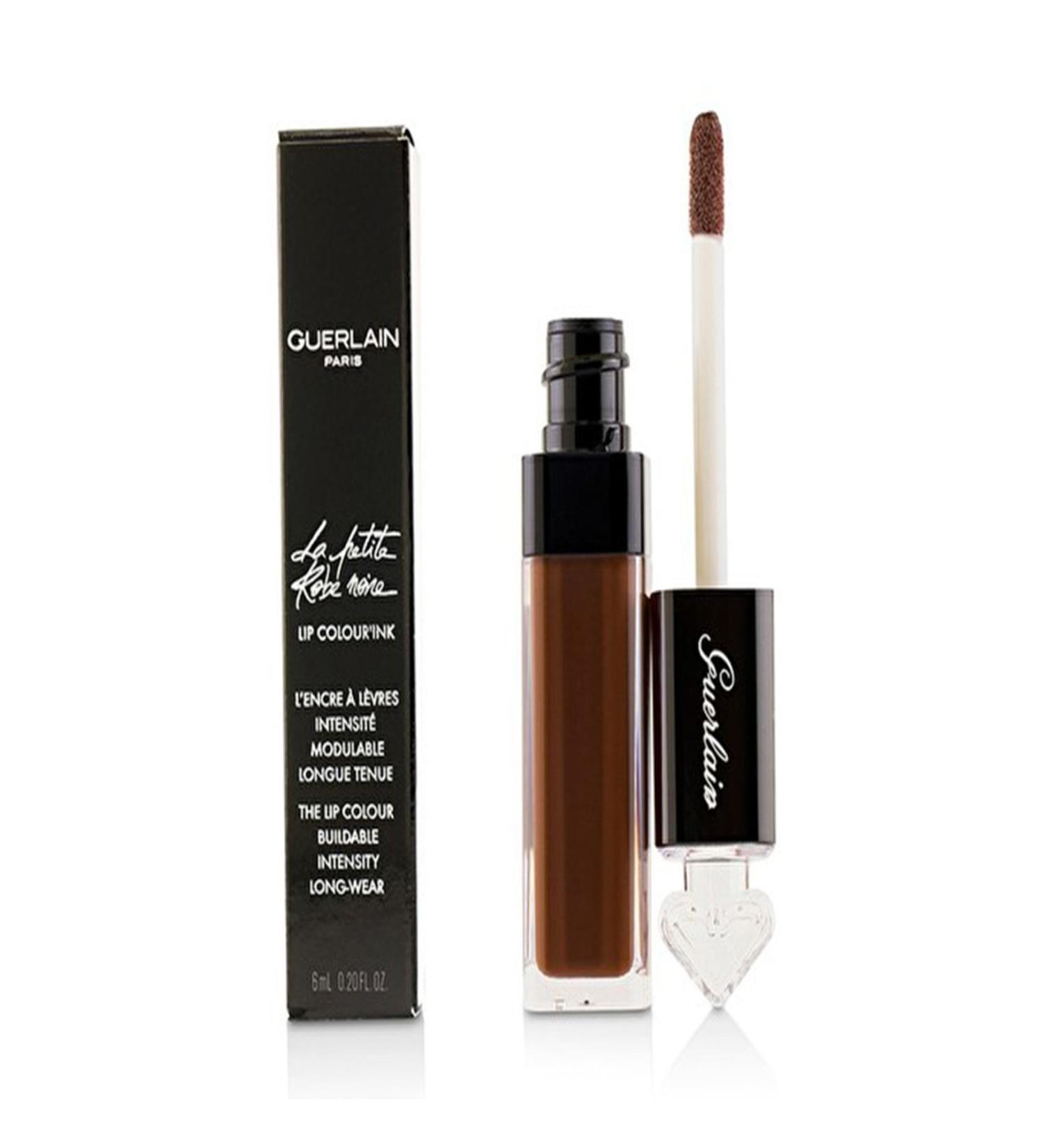 Guerlain Ambitious L102 Lipstick 6 ml