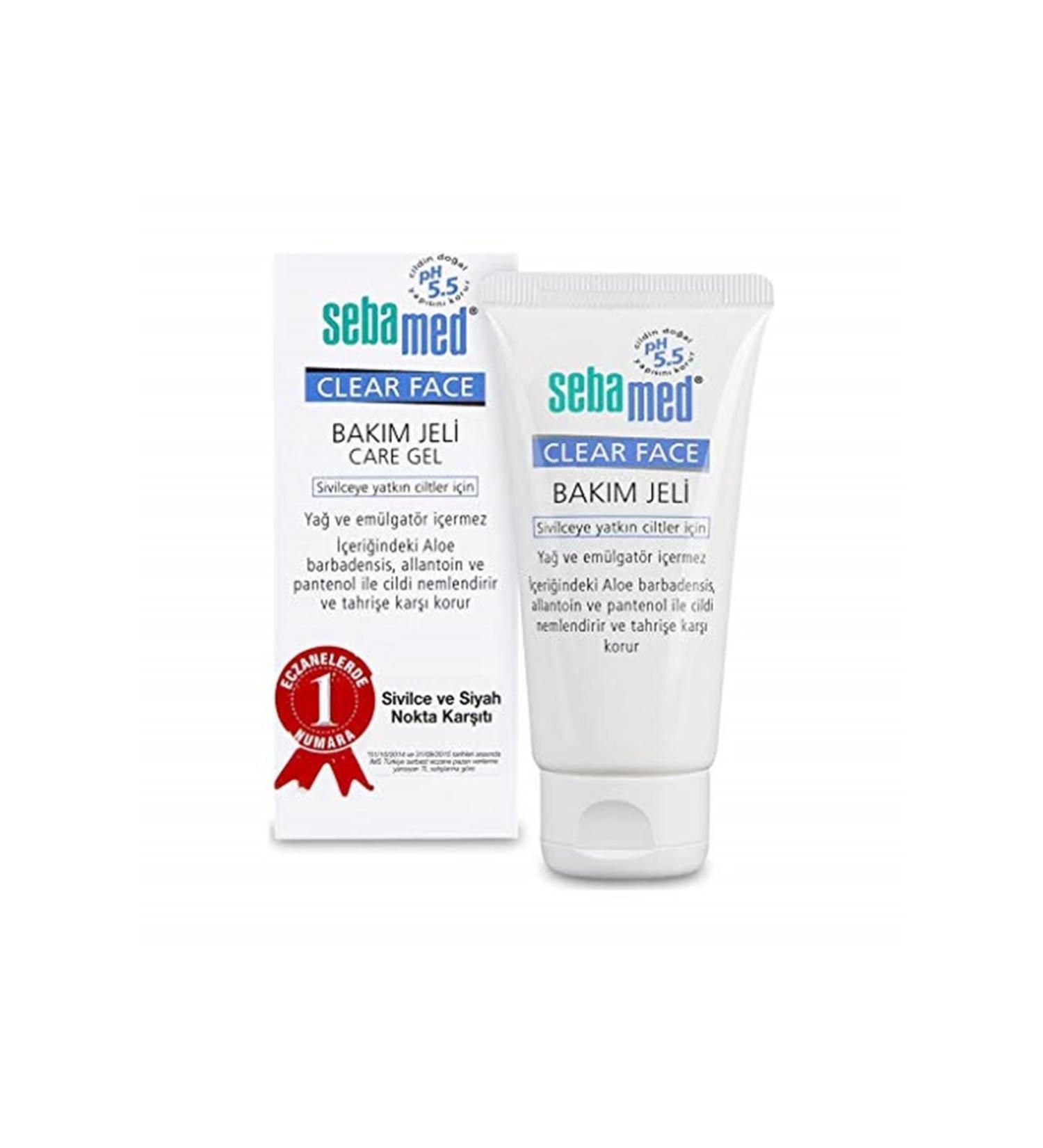 Topicrem Ultra Moisturizing Body Milk 500 ml