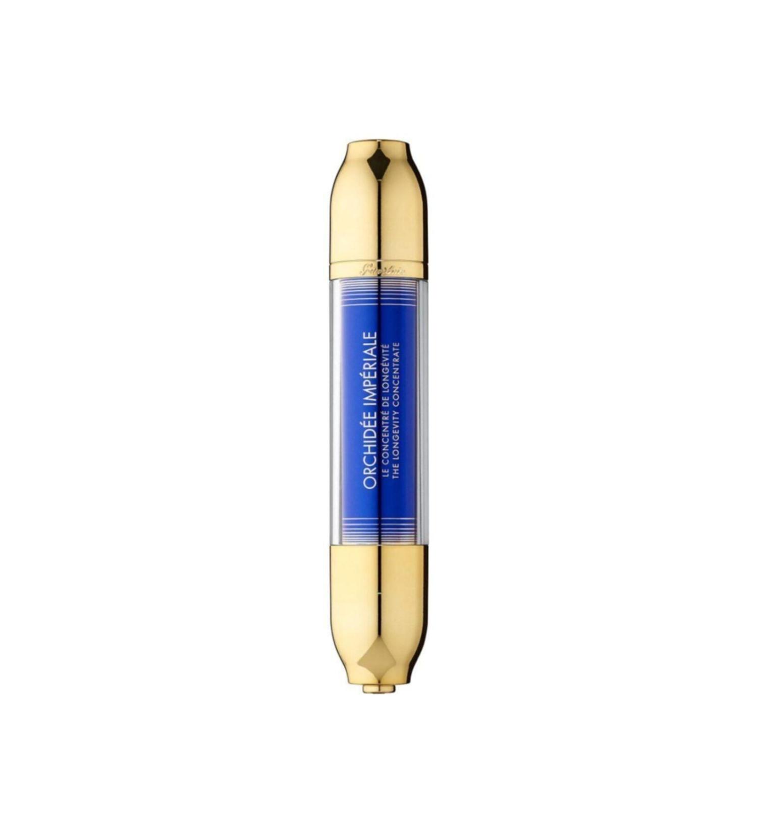 Guerlain Skin Serum - Orchidee Imperiale 14 Serum 30 ml 3346470610798