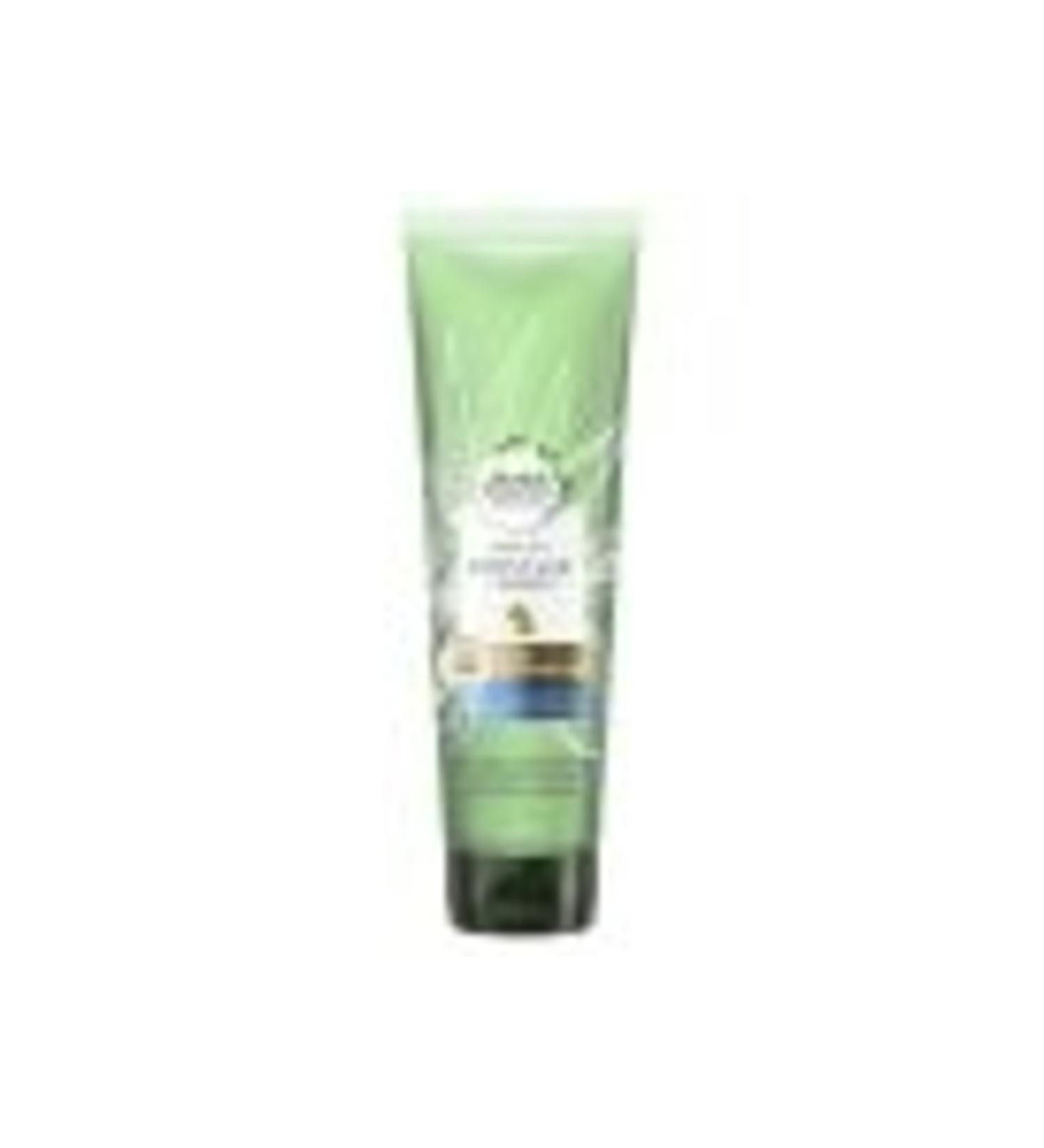 Herbal Essences Pure:renew Bamboo Hair Care Cream 275 Ml