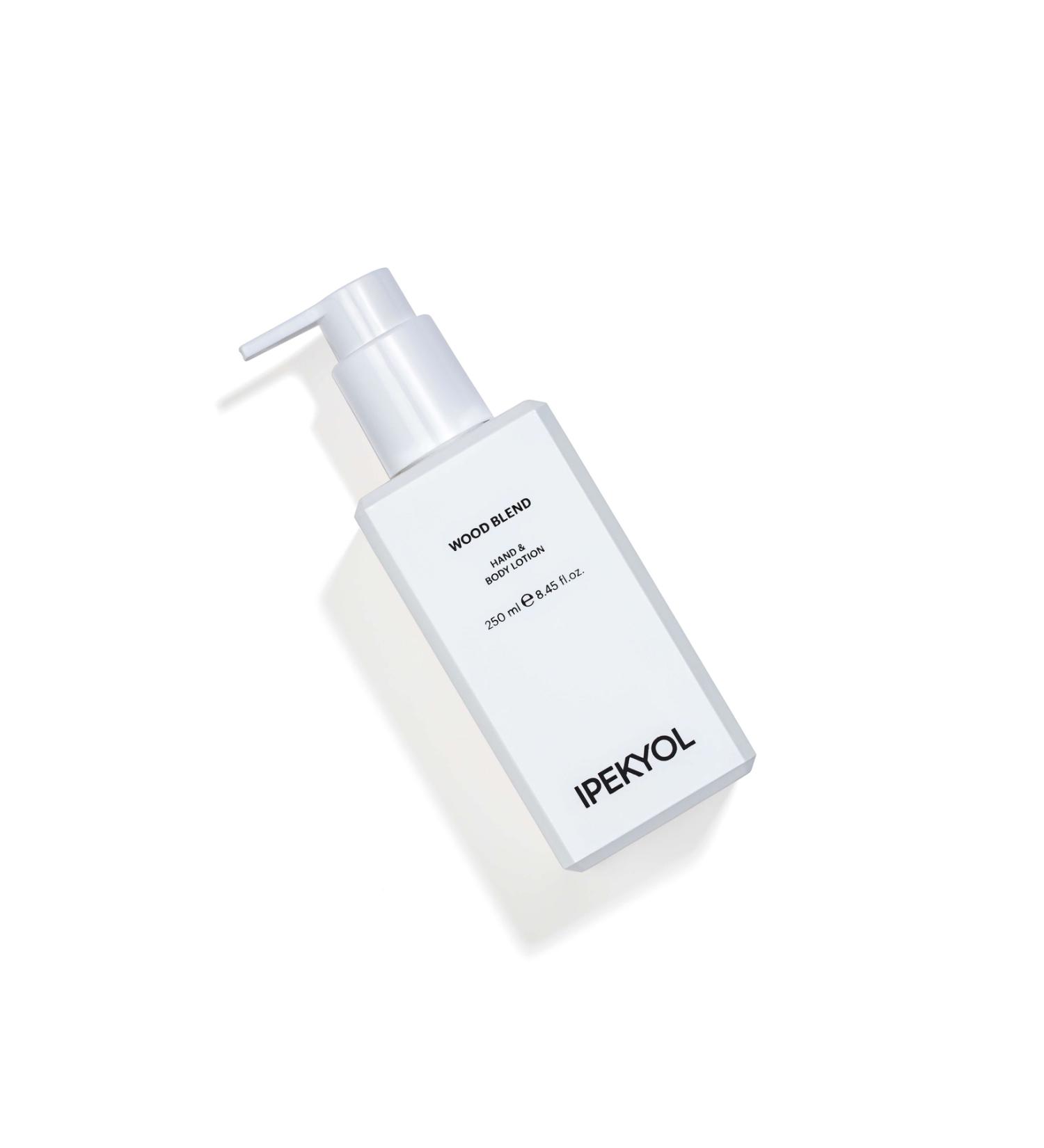 Hunca Shampoo 675 ml Olive Oil Argan Extract