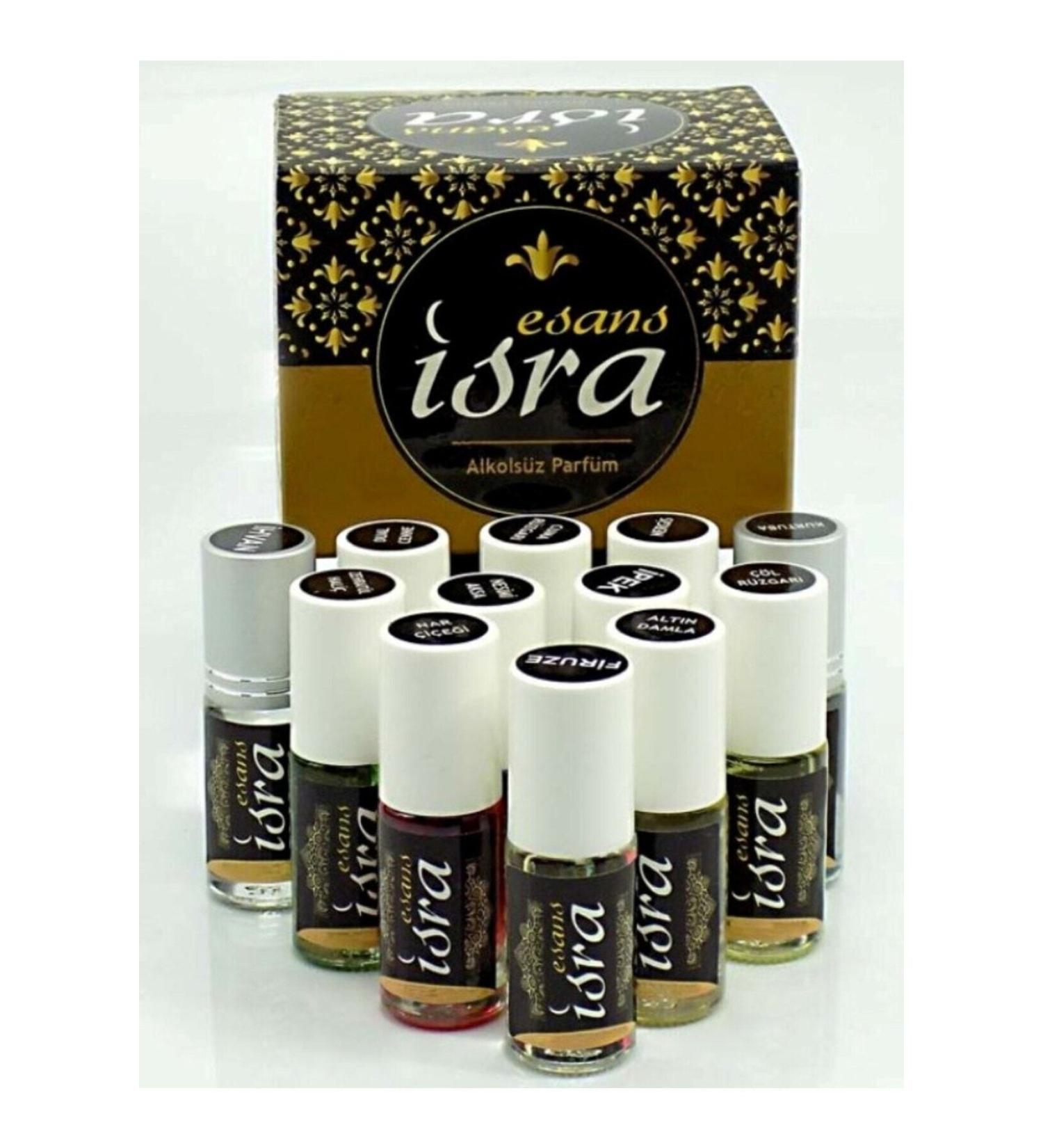 Huncalife Cashmere Gold Spark Lipstick Neon Pink 4.5 G