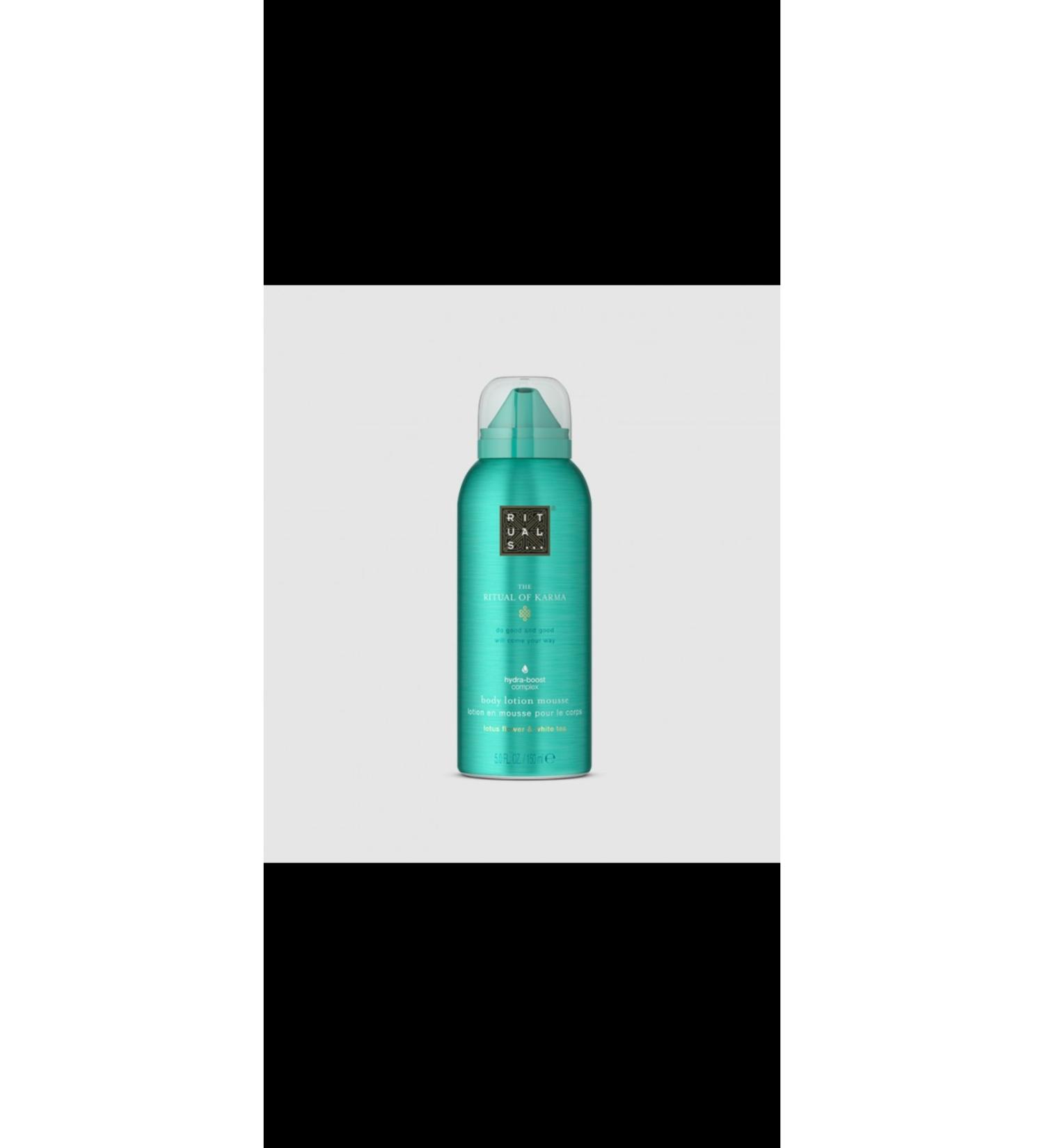 Inebrya Argan Age Pro-Age Argan Oil Shine Mask 300 ml EvaYeni192